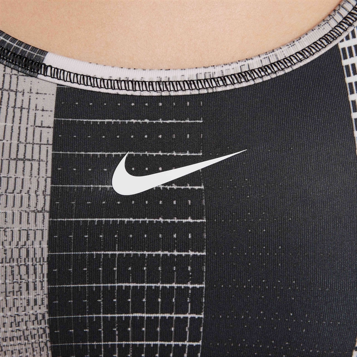 Nike Pro image number 3 Nike Pro image number 3
