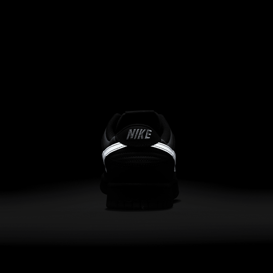 Shop Dunk Low Men's Shoes | Nike UAE