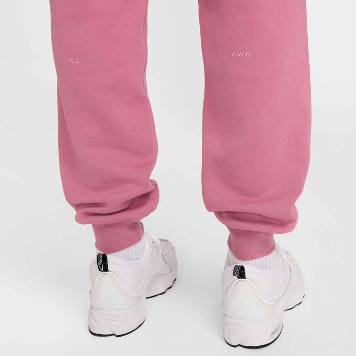 NOCTA image number 7 NOCTA image number 7