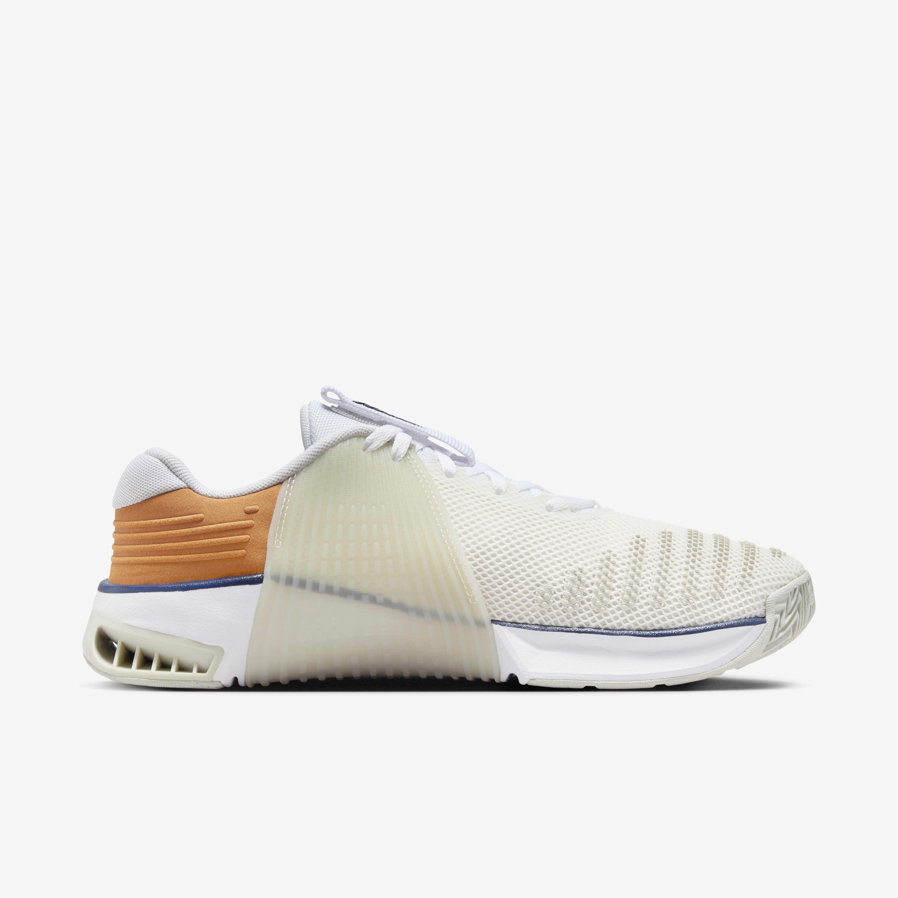 Nike Metcon 9 AMP image number 2