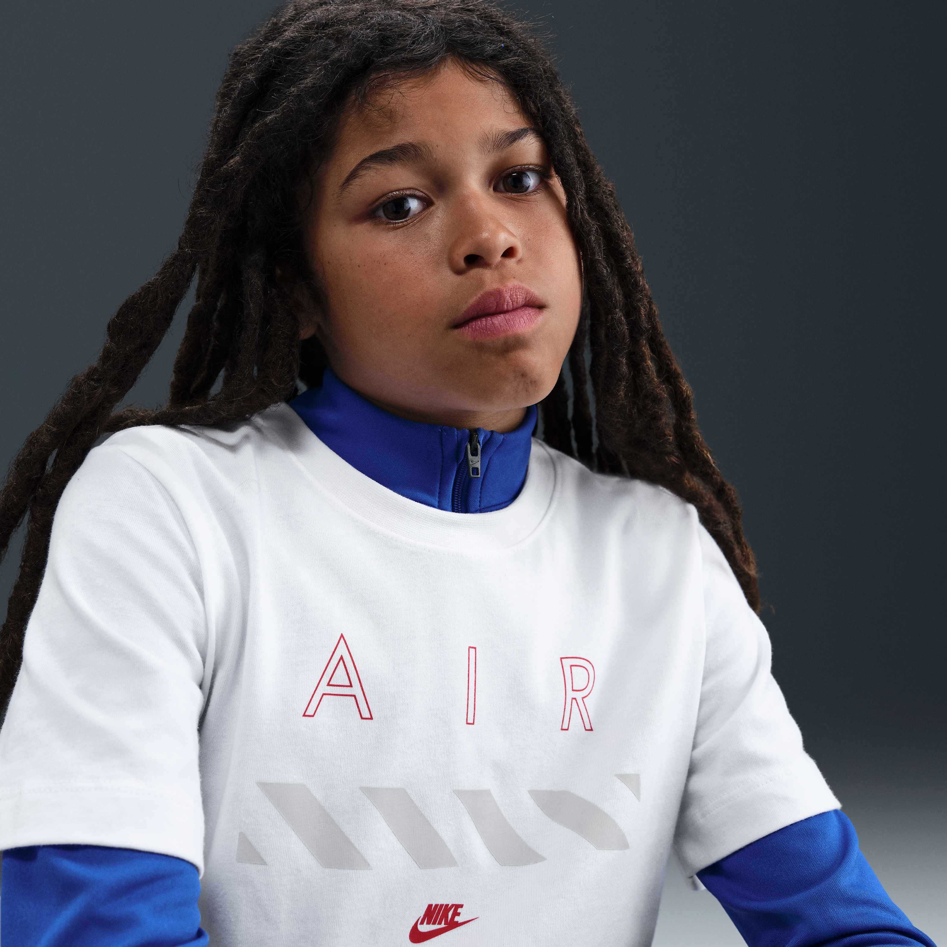 نايكي اير image number 2