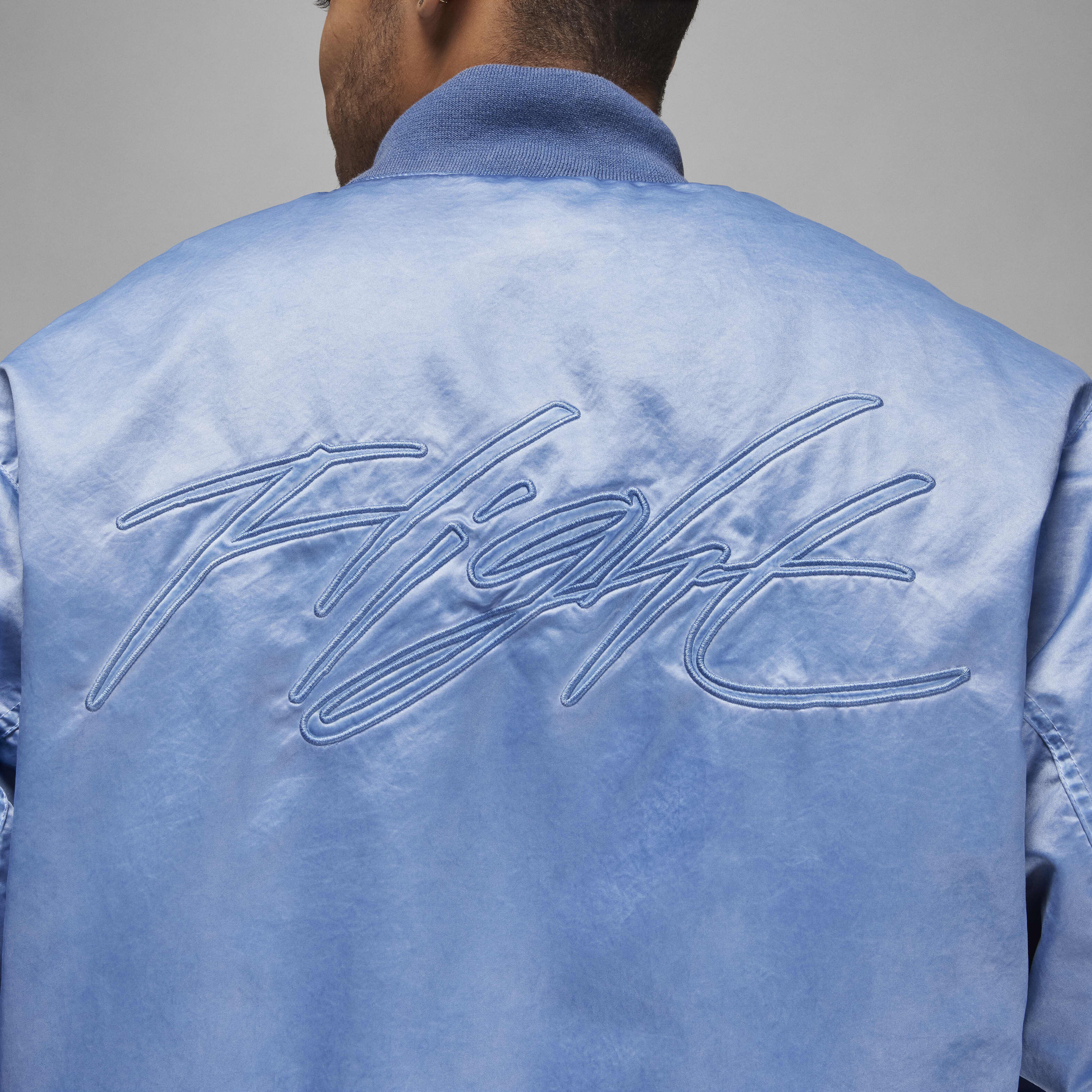 جوردن ايسنشالز image number 4