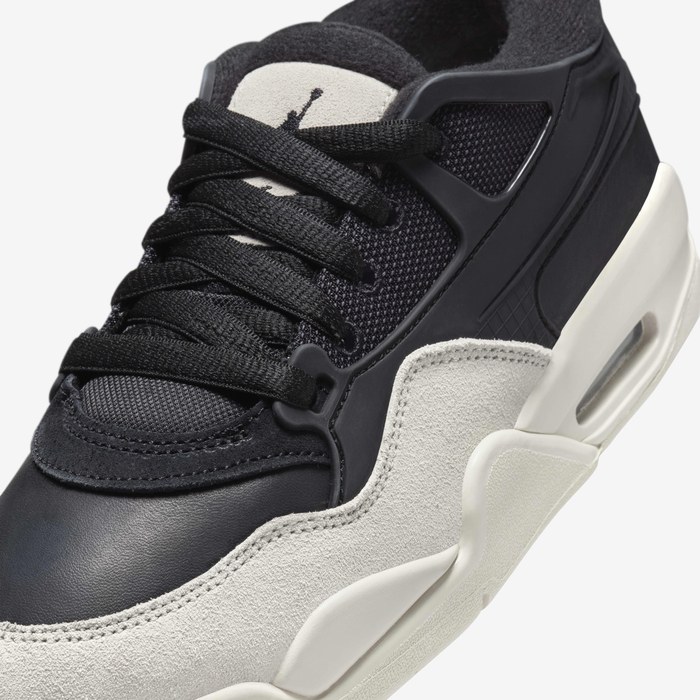 Air Jordan 4 RM image number 6 Air Jordan 4 RM image number 6