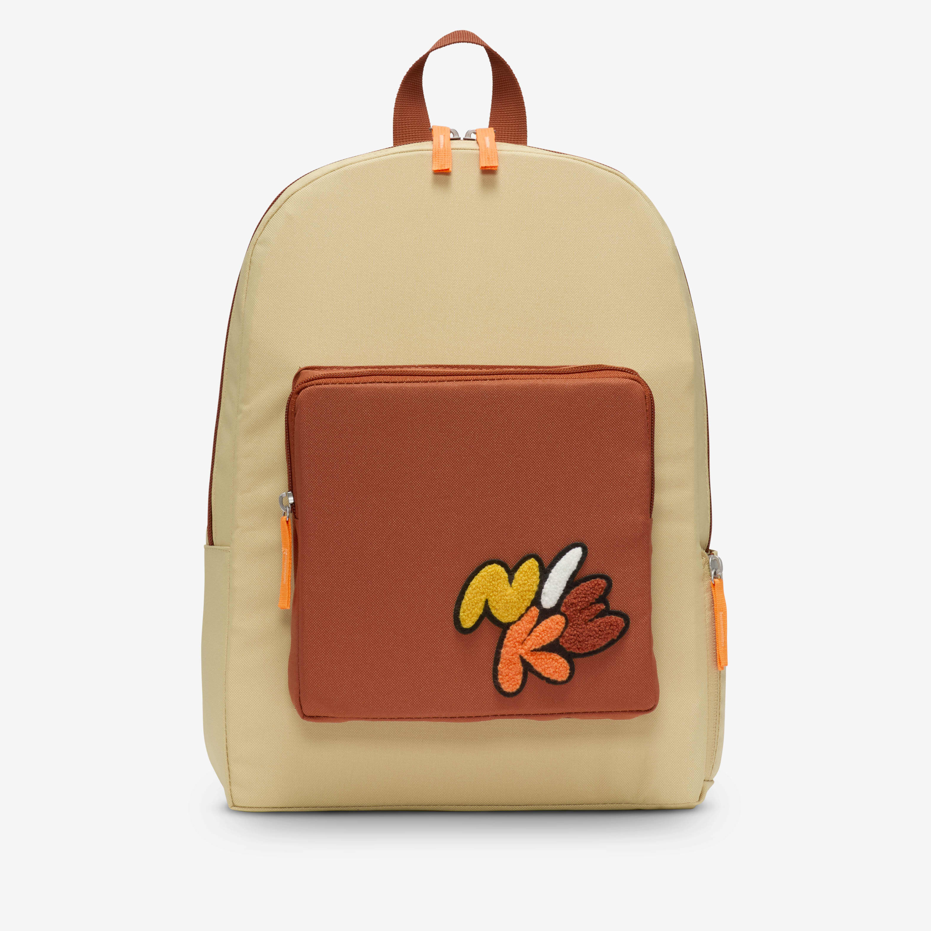 Nike Classic image number 1