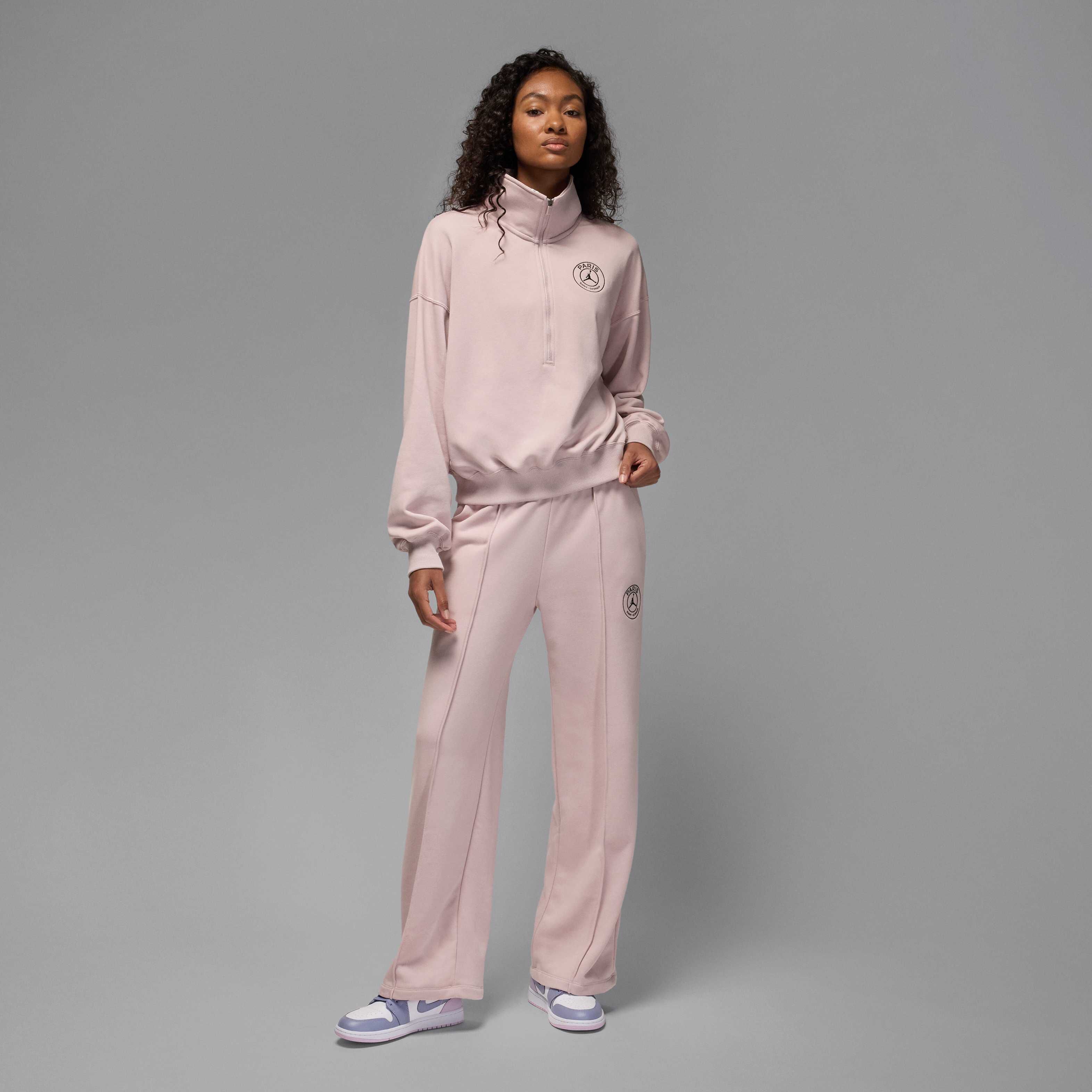 Paris Saint-Germain image number 5