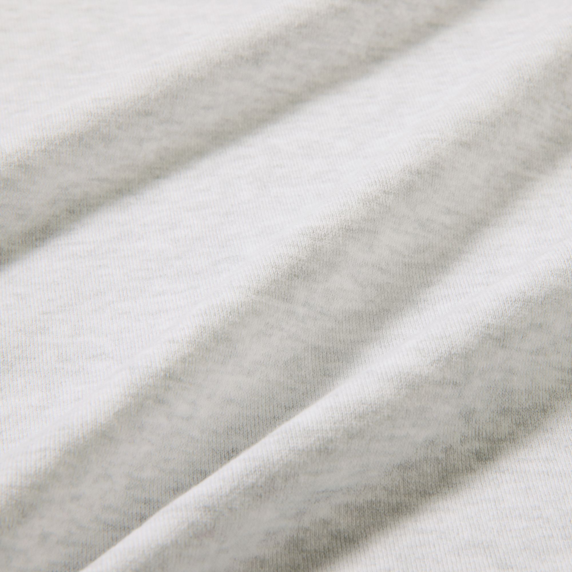 Nike Studio Fleece Medium Weight image number 2