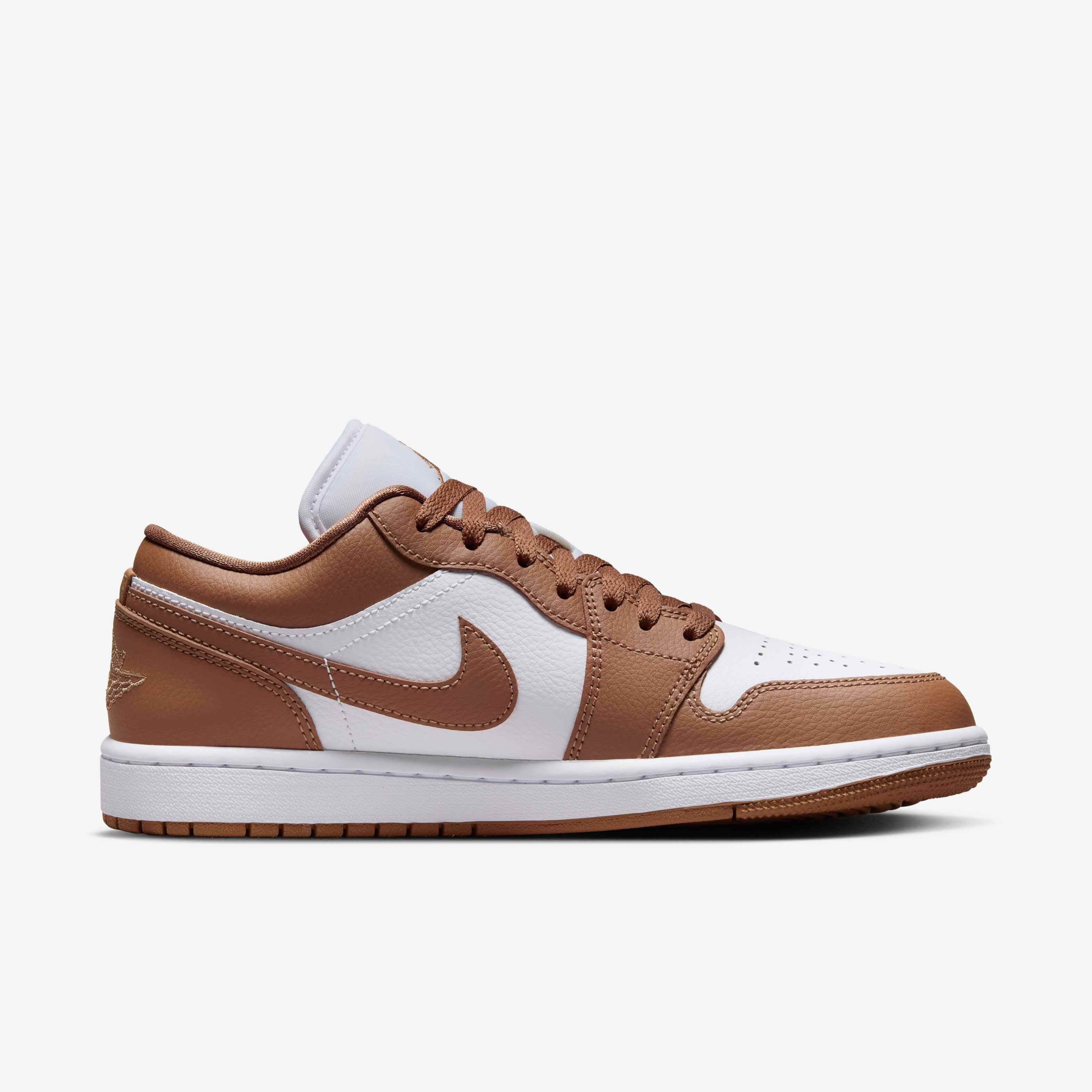 Air Jordan 1 Low image number 2