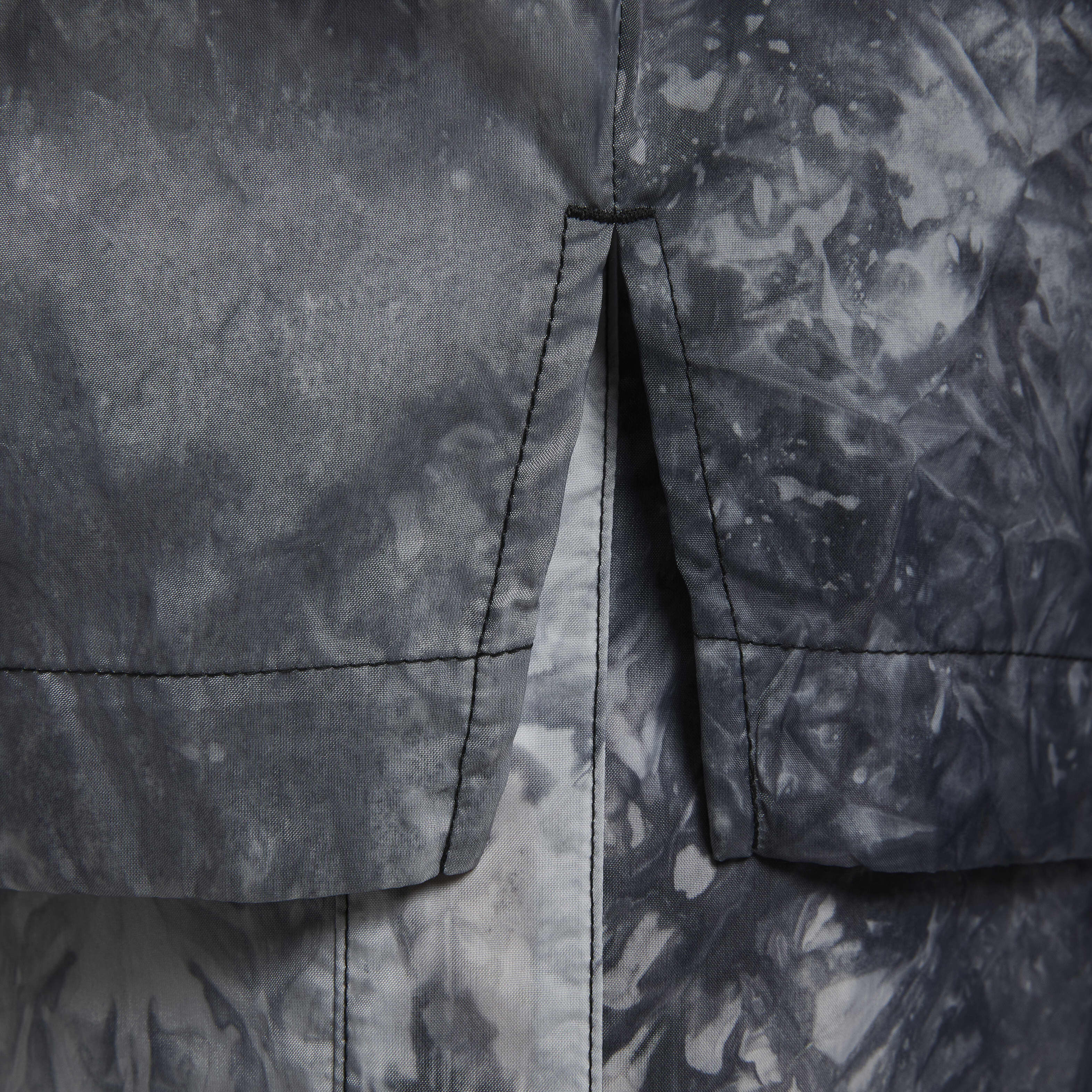 Nike Sportswear image number 7