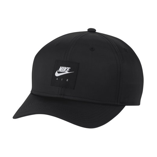 Nike running hat mens discount