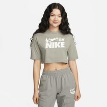 Nike Sportswear