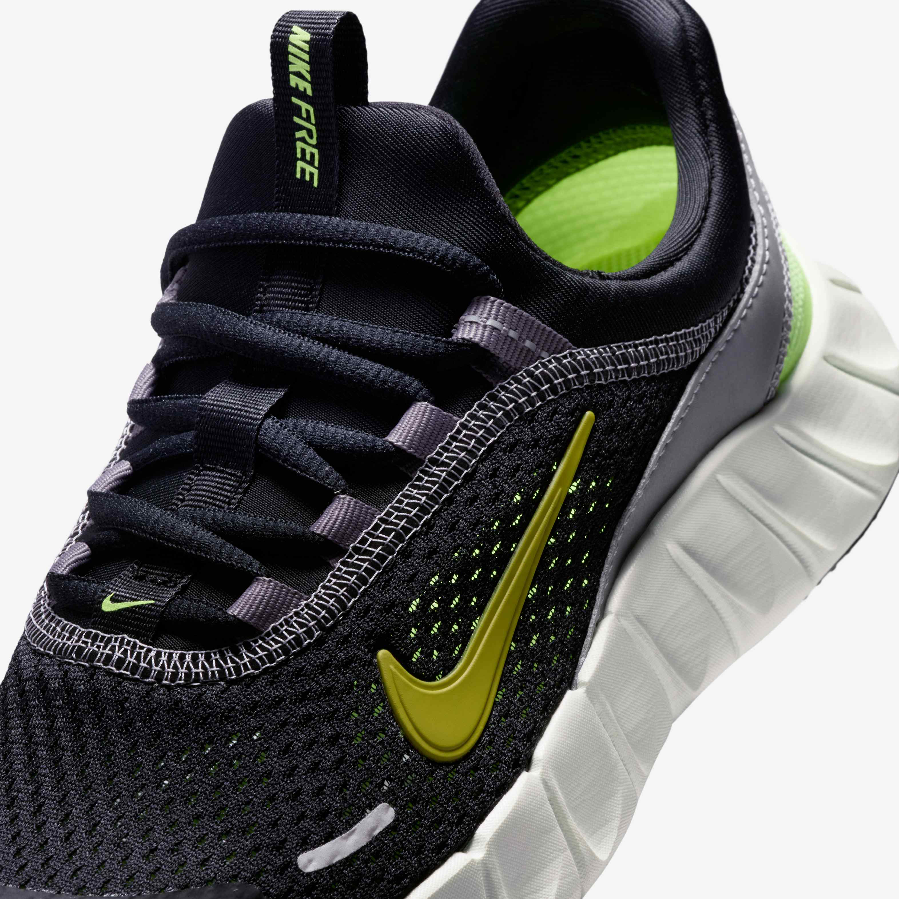 Nike Free Ride image number 6