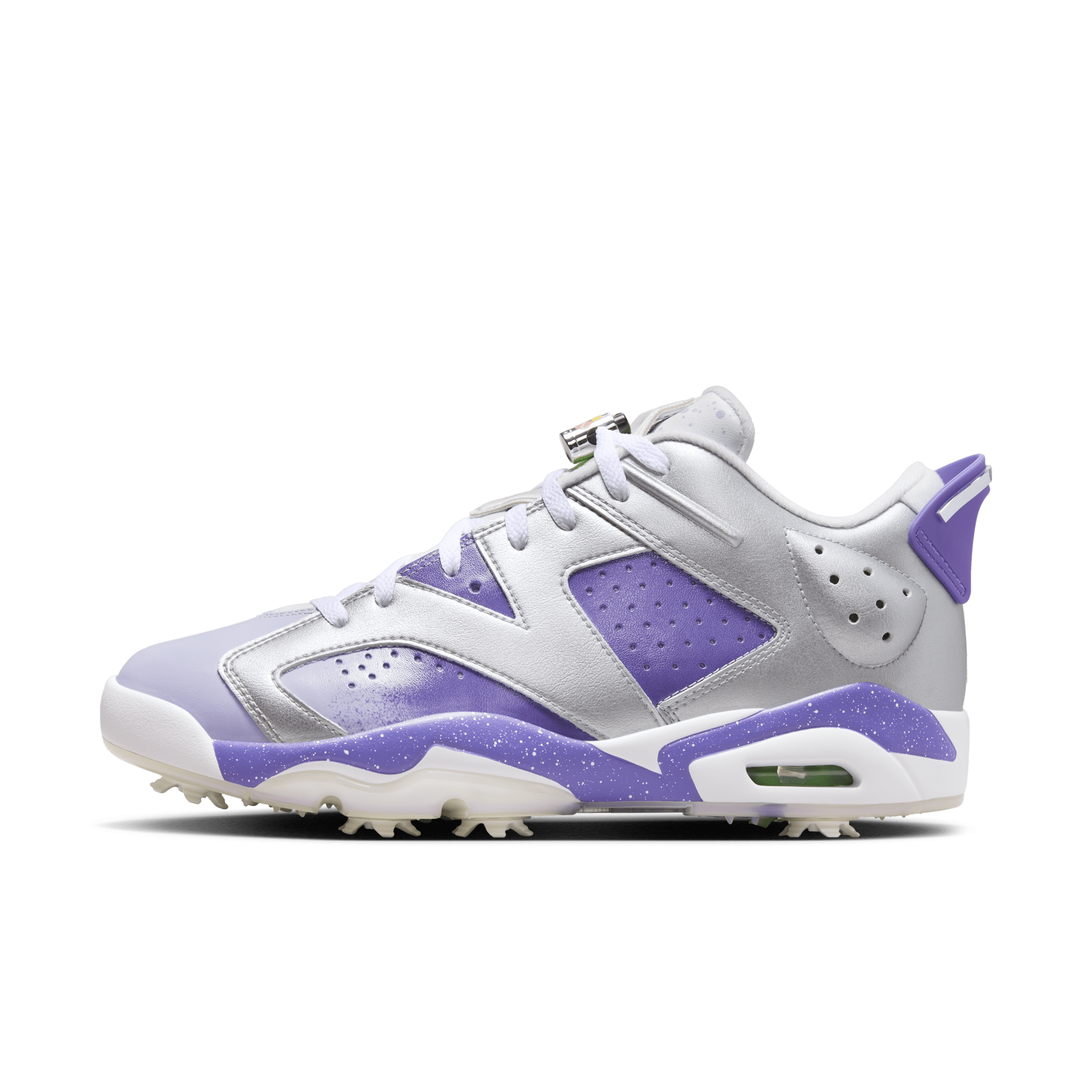 Jordan new arrivals 6 nrg