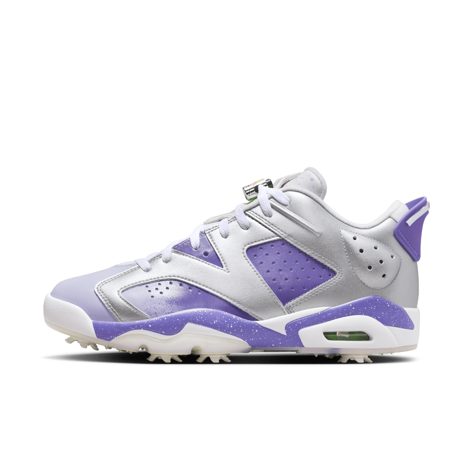 Nike air jordan vi shoes sale