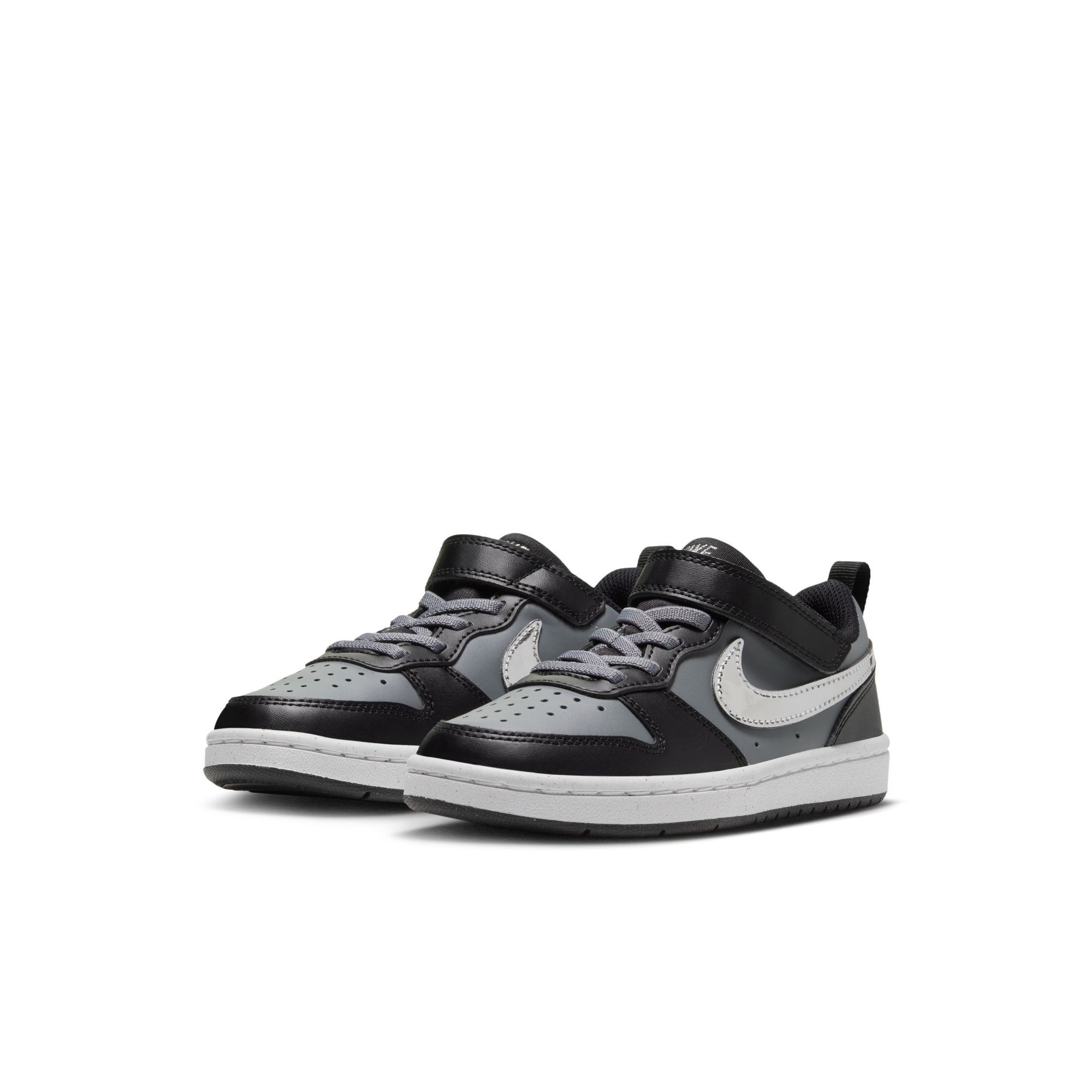 Nike Court Borough Low image number 2
