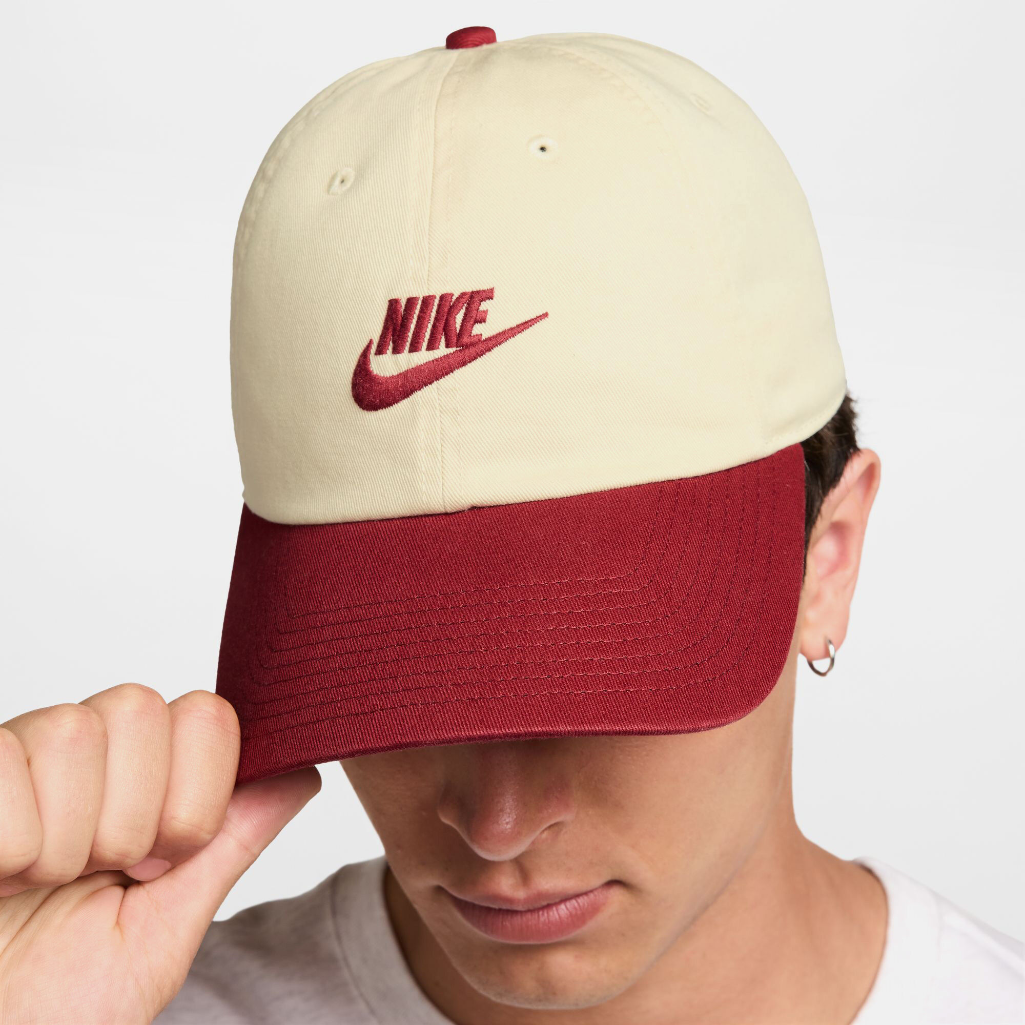 Nike Club image number 7
