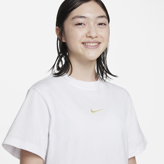 نايكي سبورتسوير image number 2 نايكي سبورتسوير image number 2