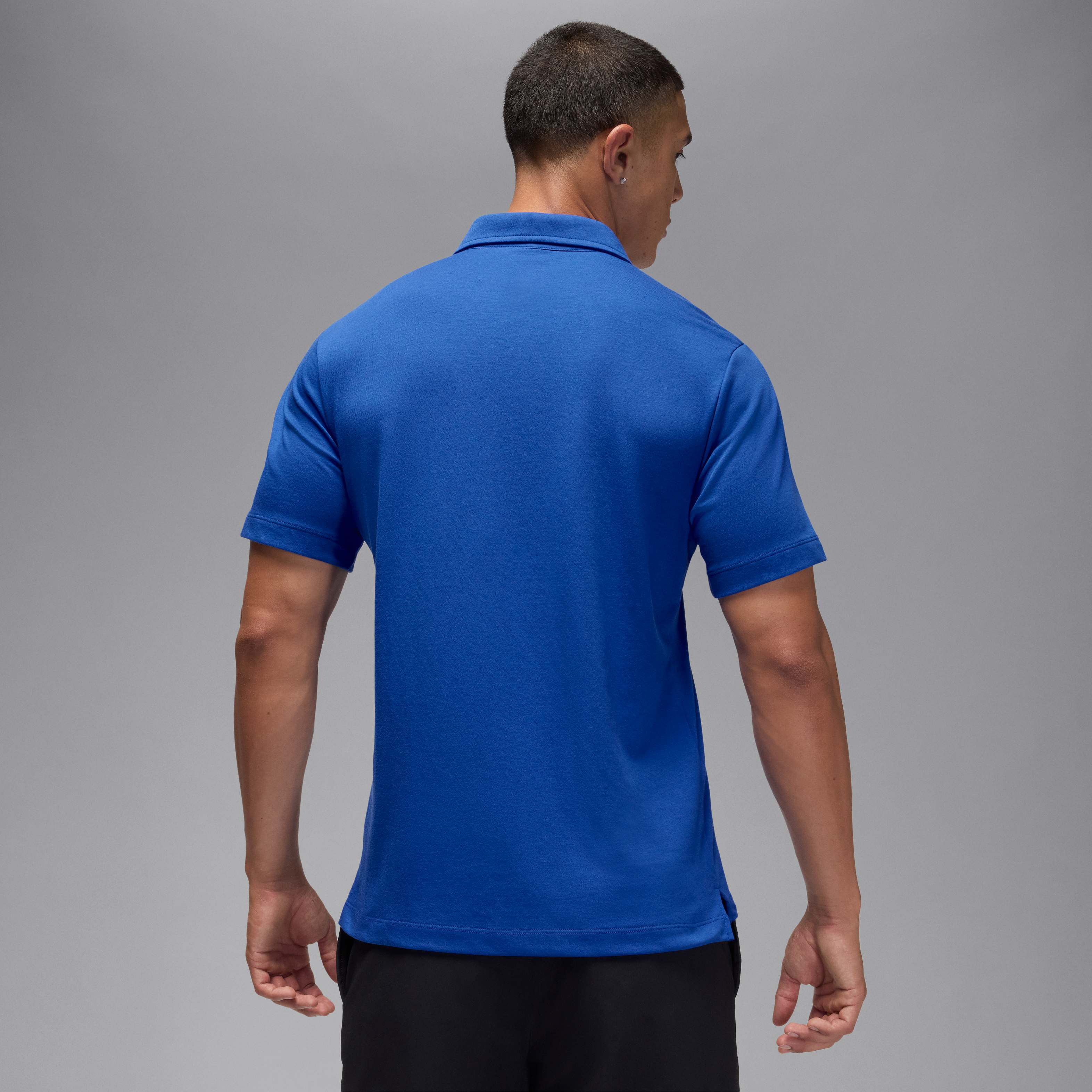 Jordan Sport image number 1
