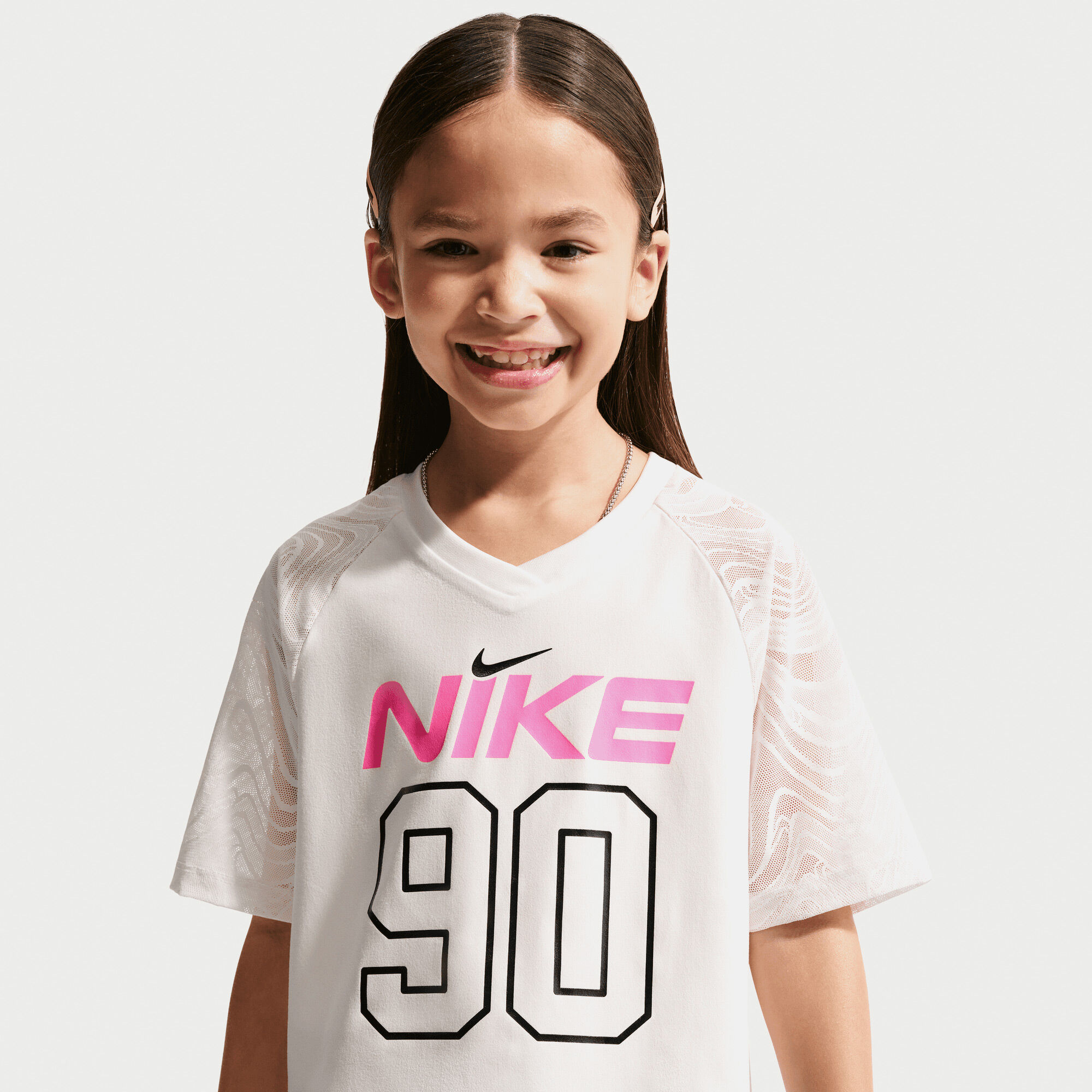 Nike image number 2