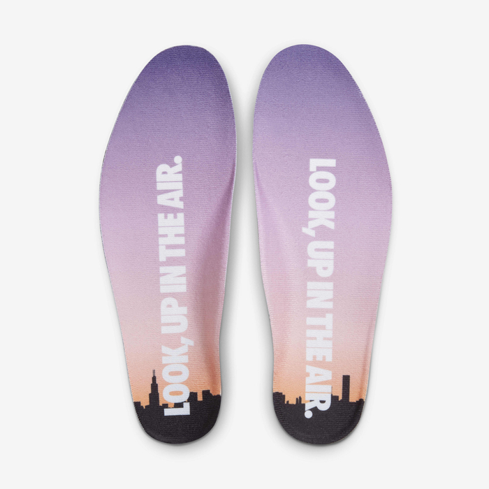 Air Jordan 2 Retro image number 8 Air Jordan 2 Retro image number 8