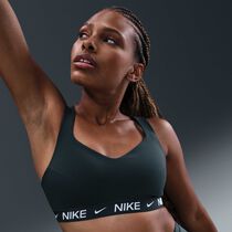 Nike Indy High-Support