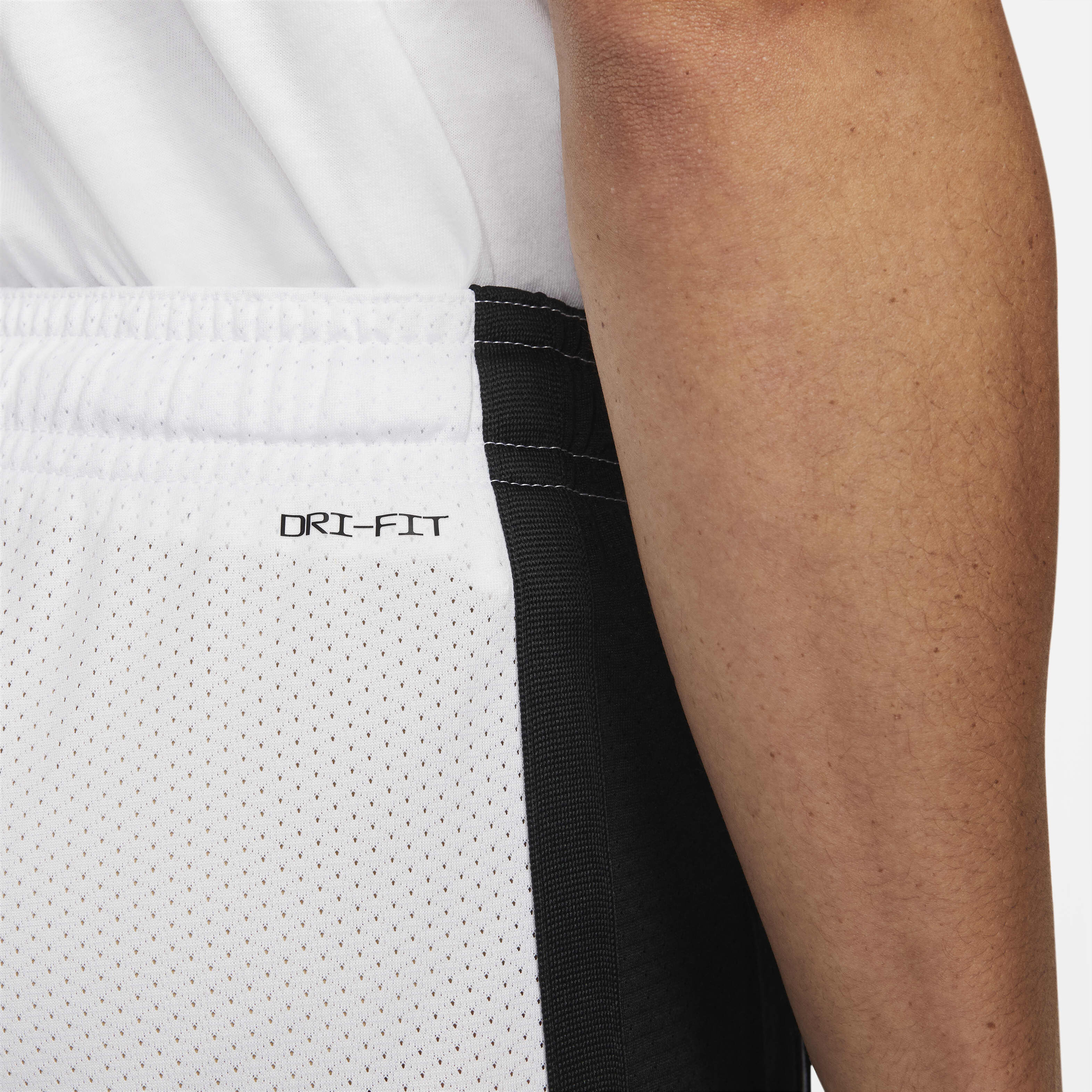 جوردن سبورت دراي-فت image number 6