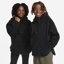 Nike High-Pile Fleece