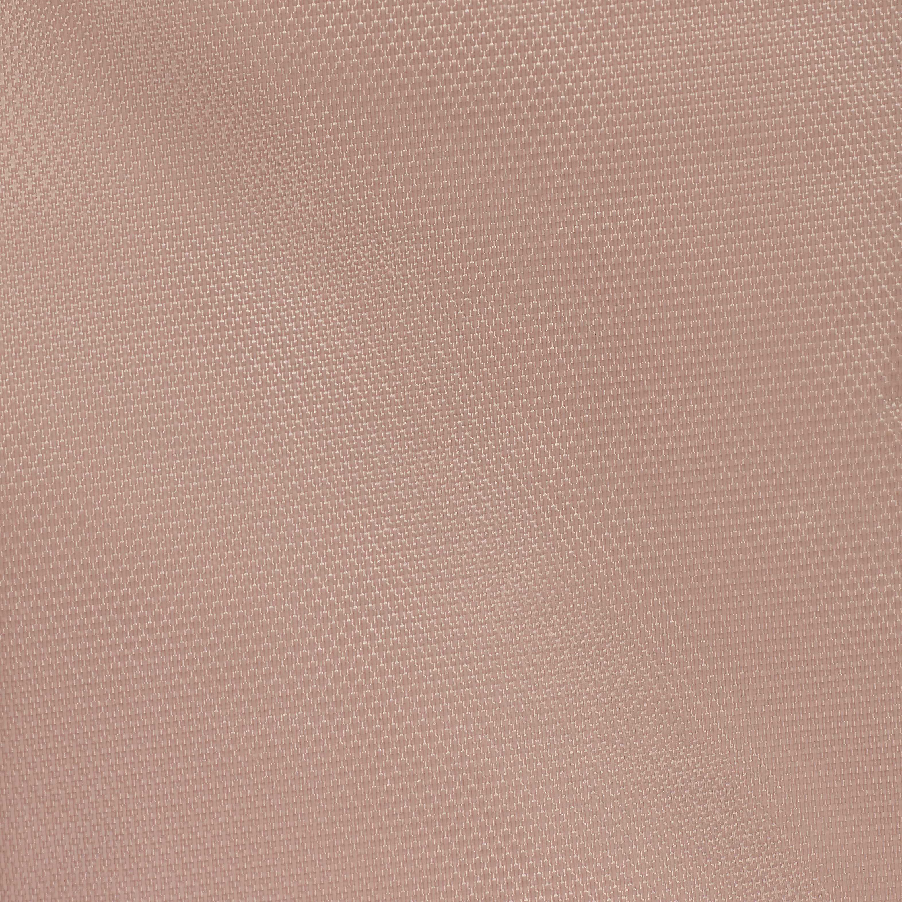 Nike Heritage image number 7