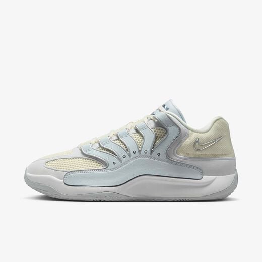 Men's Basketball Shoes-Nike, KD18, Basketball Shoes