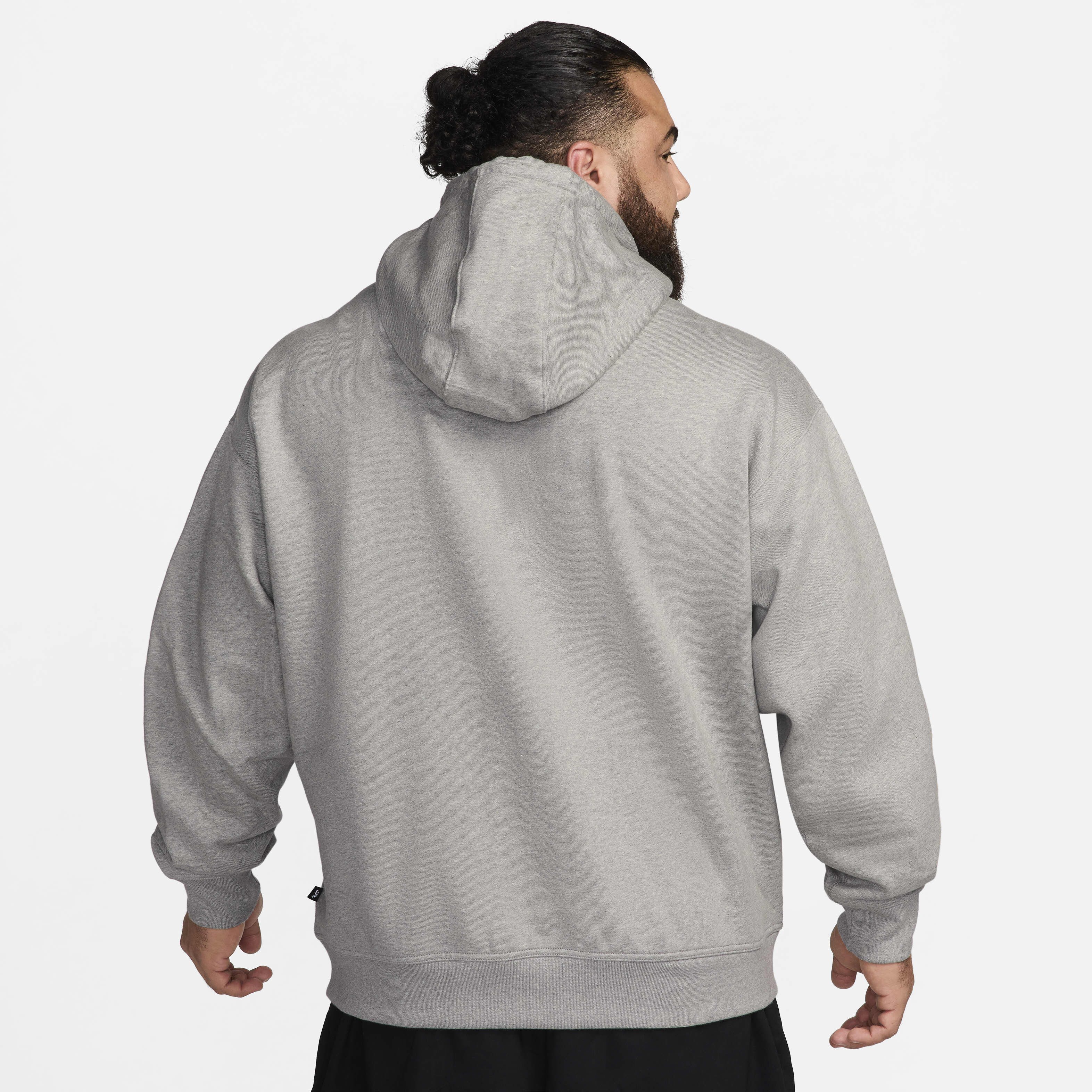 Nike SB image number 9