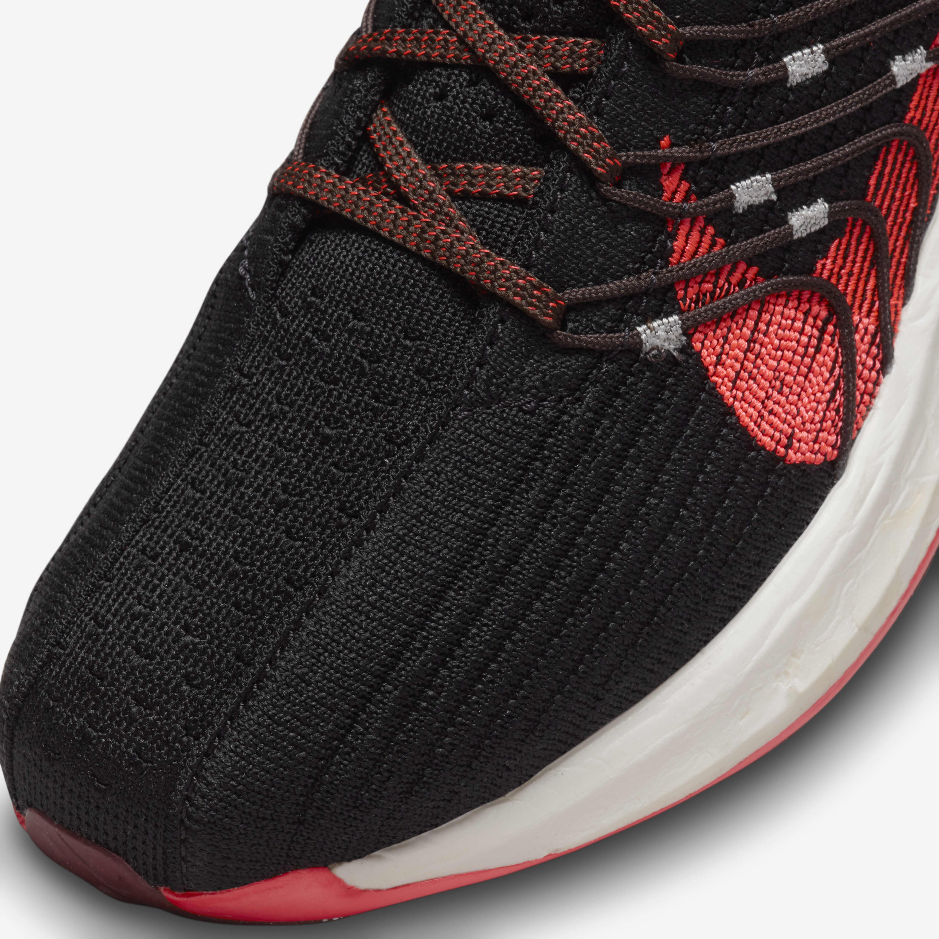 Nike Pegasus Turbo image number 6