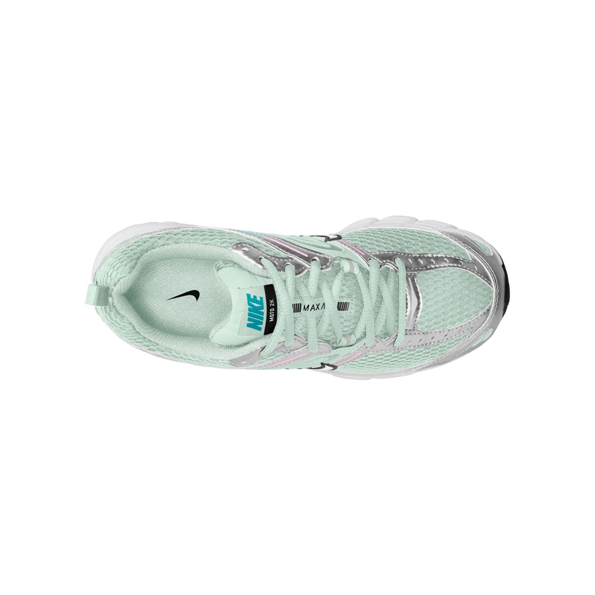Nike Air Max Moto 2K image number 7