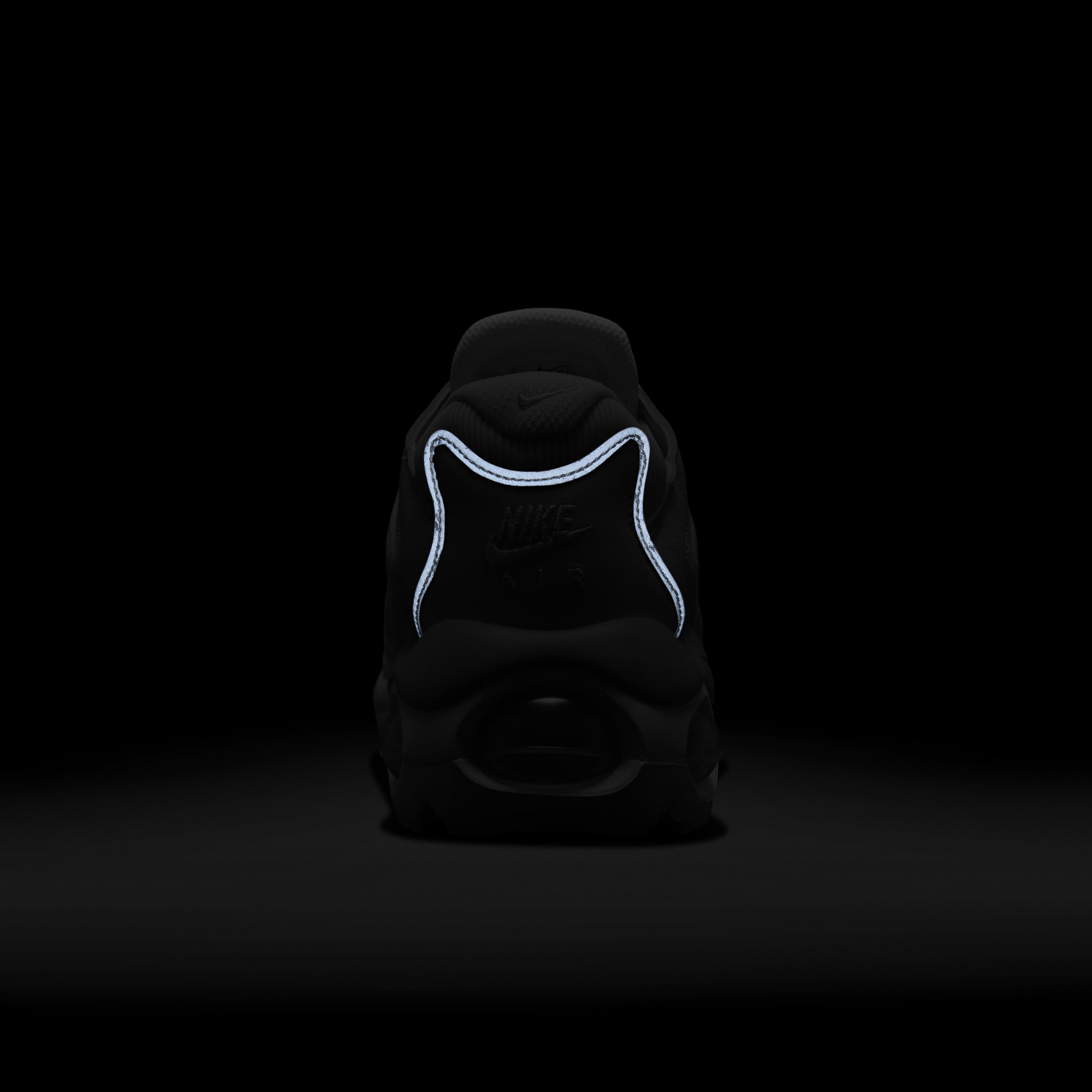 اير ماكس TW image number 9