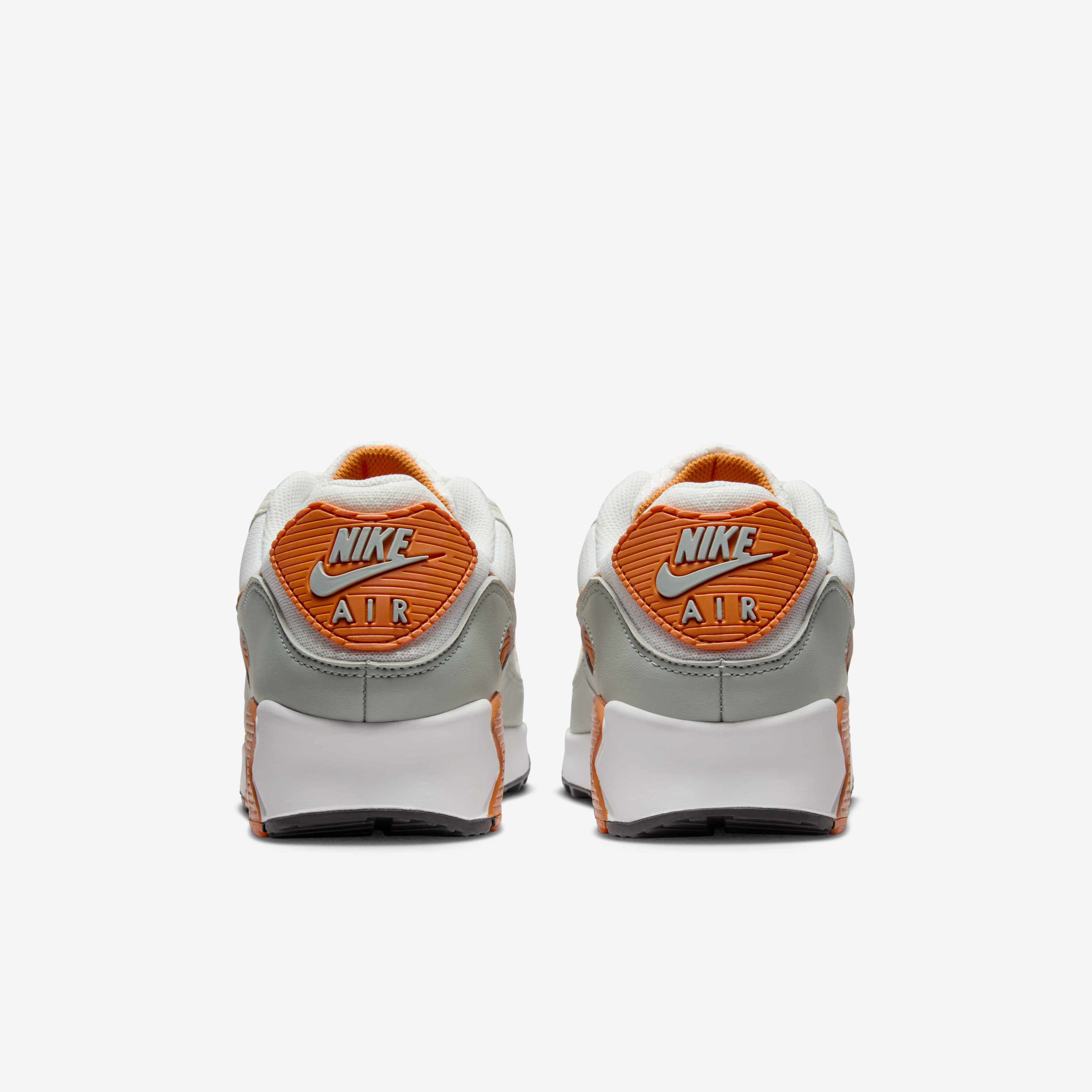 Nike Air Max 90 image number 5