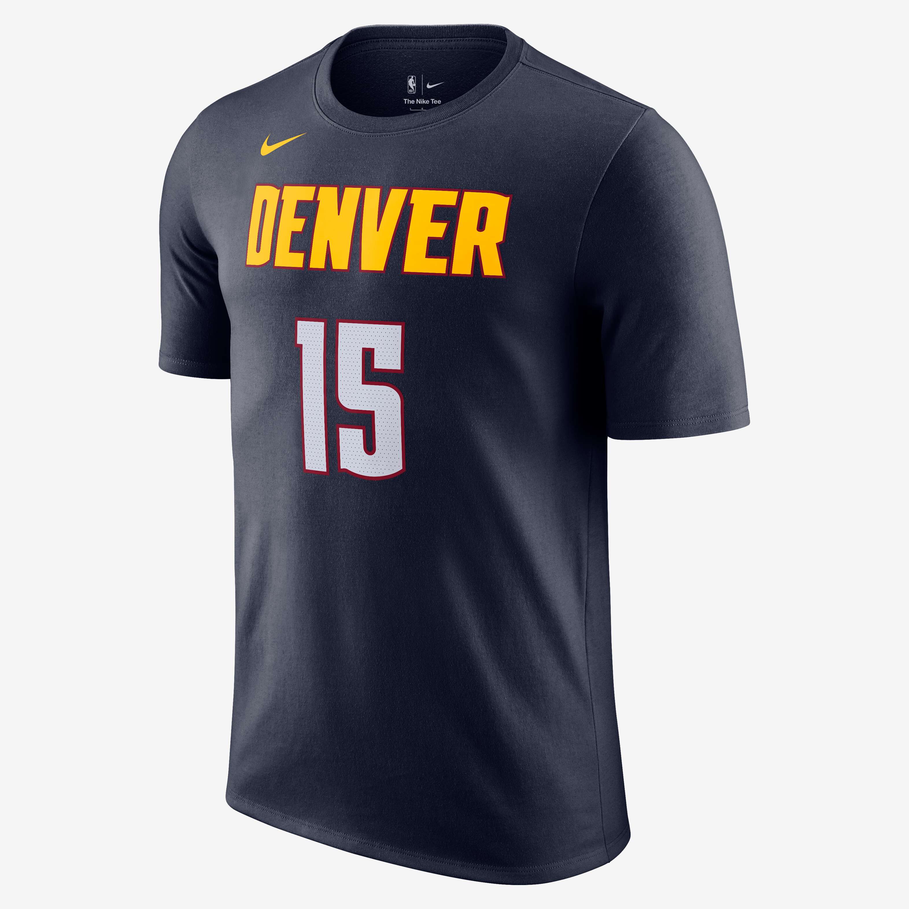 Denver Nuggets image number 0