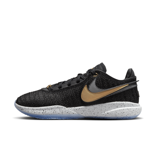 Nike dubai website best sale