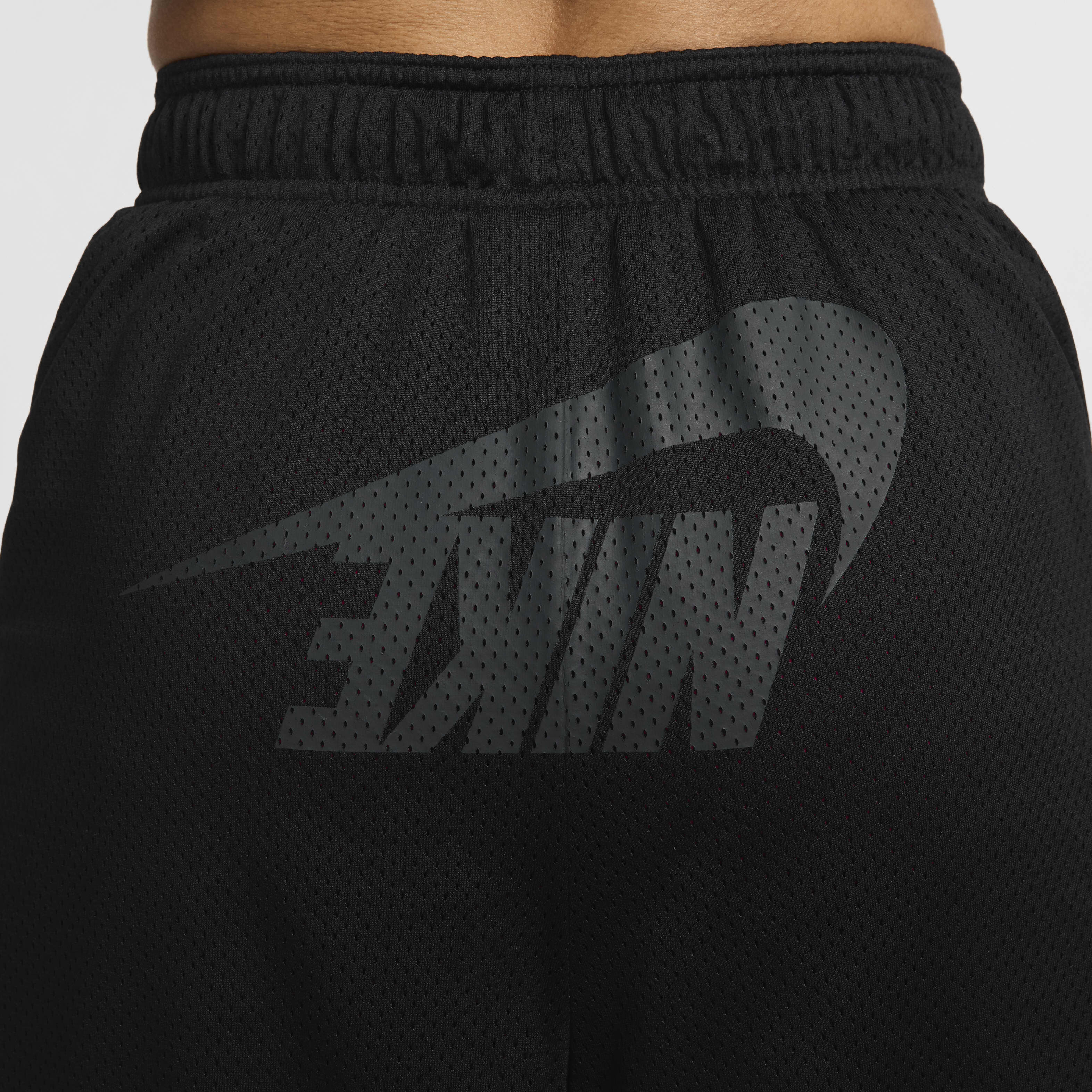 Nike Sportswear image number 4