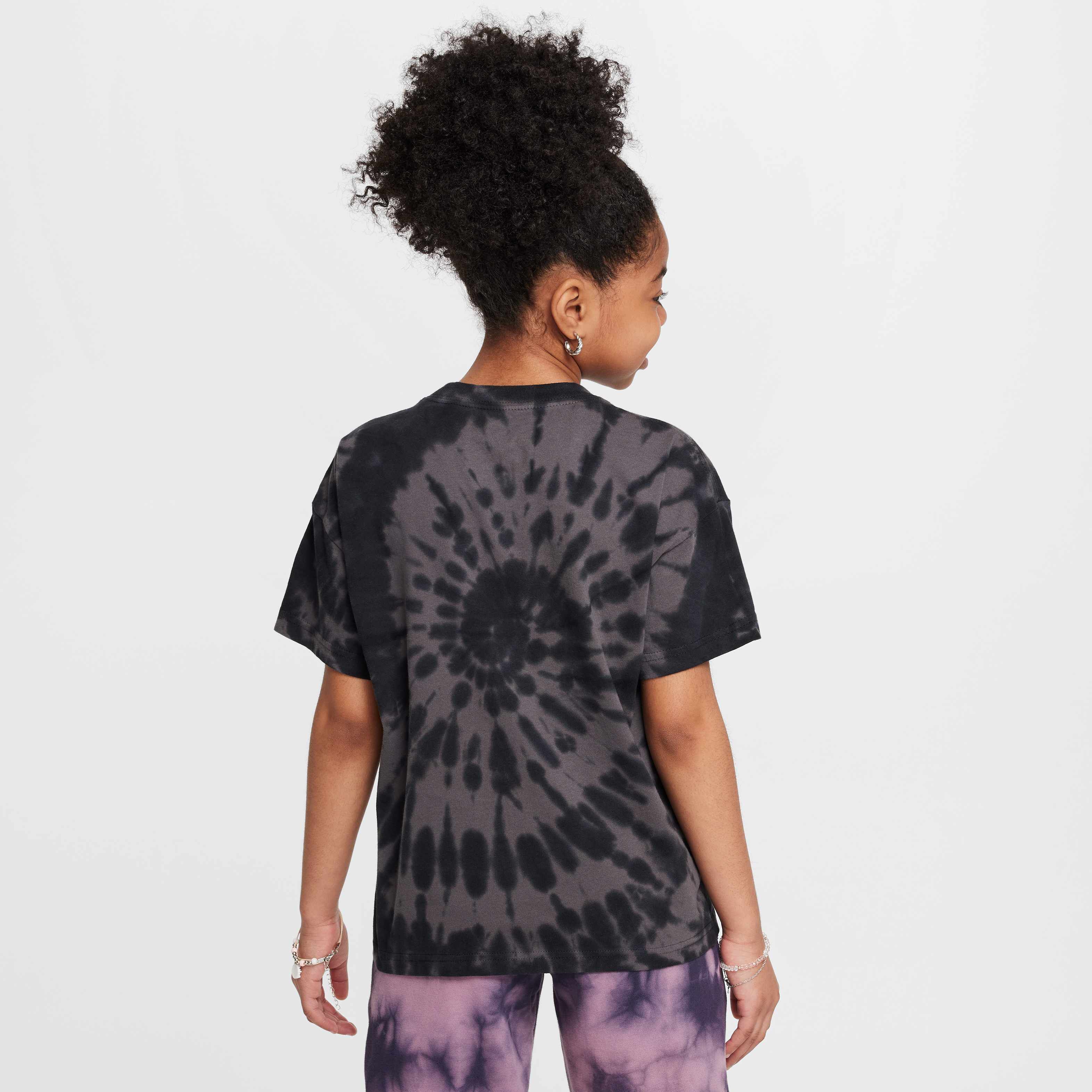 Nike Sportswear image number 1