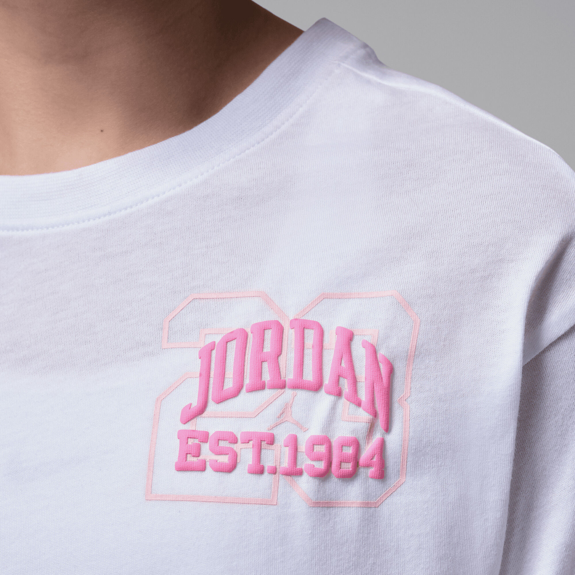 Jordan image number 3