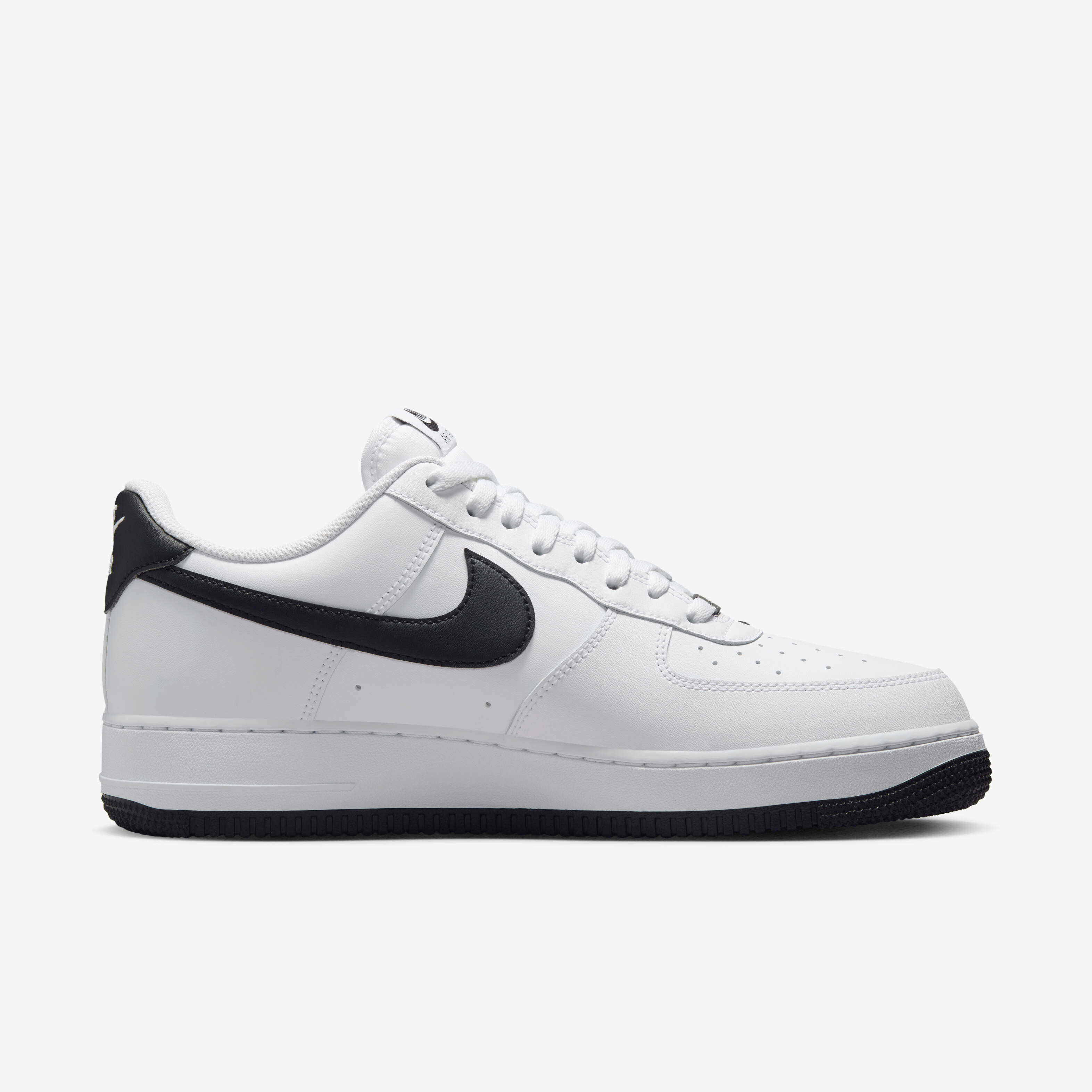 Checkered air force 1 new arrivals