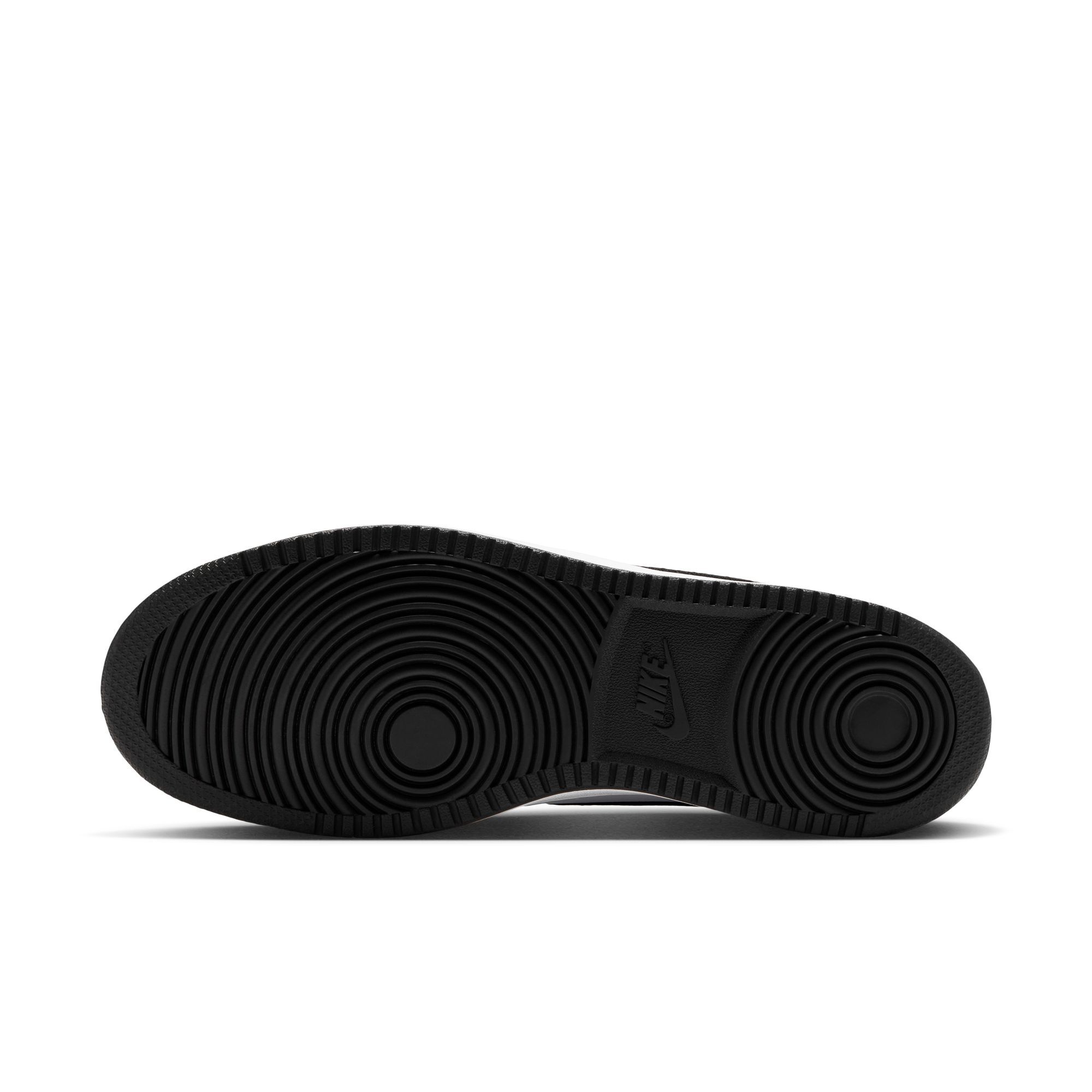 Nike Court Vision Low image number 7