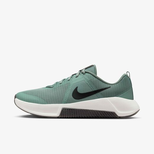 Nike MC Trainer 3