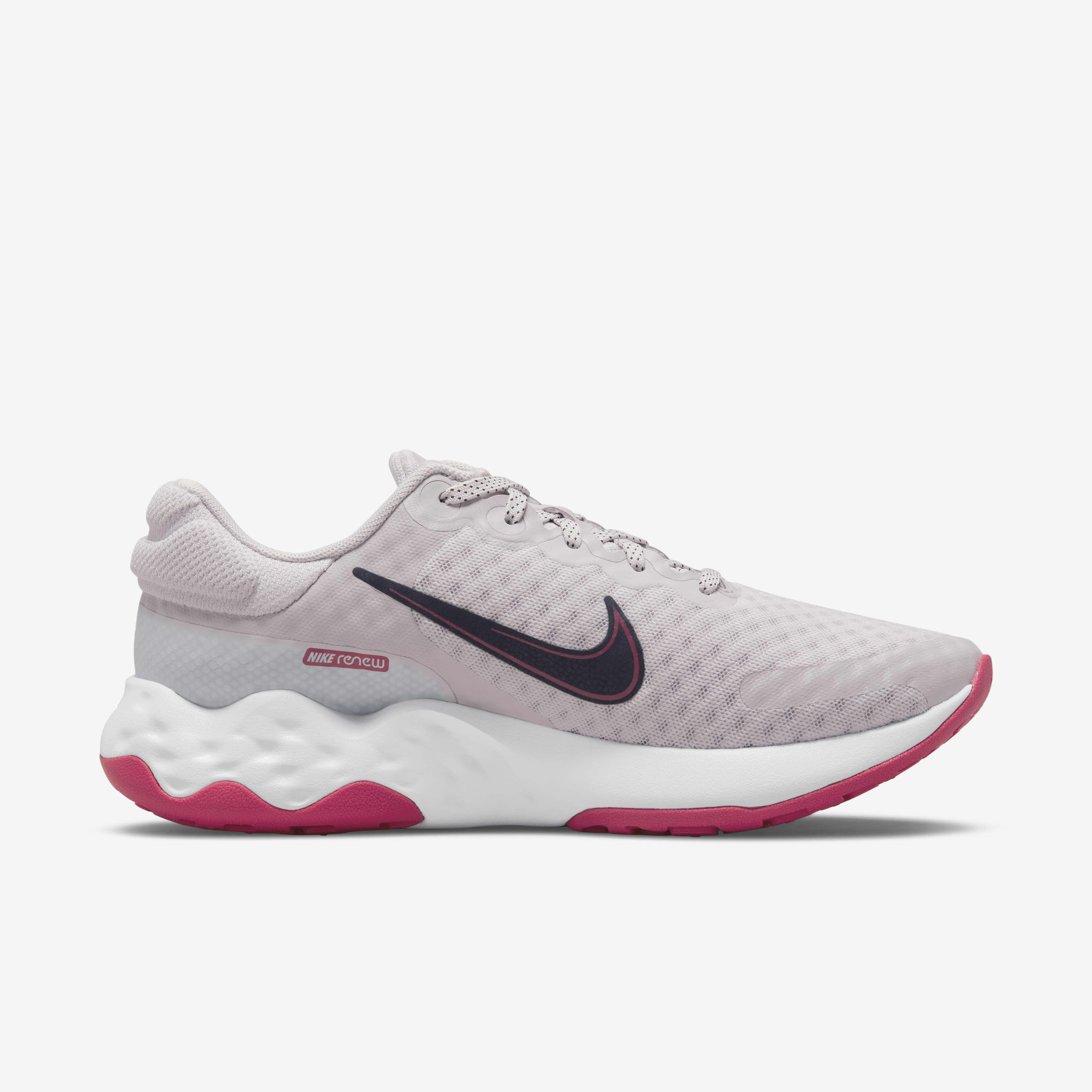 Nike Renew Ride 3 image number 2