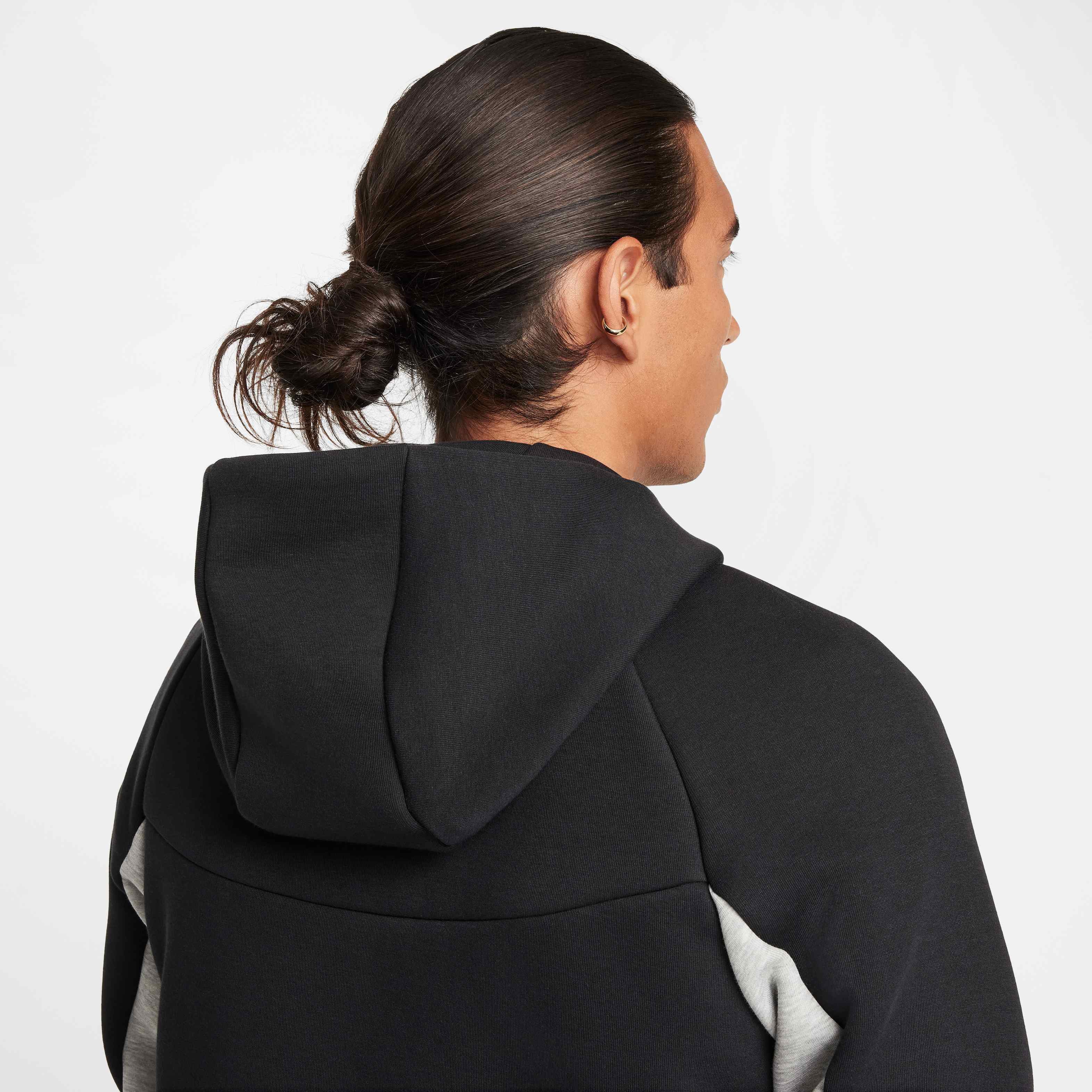 Nike Tech image number 9