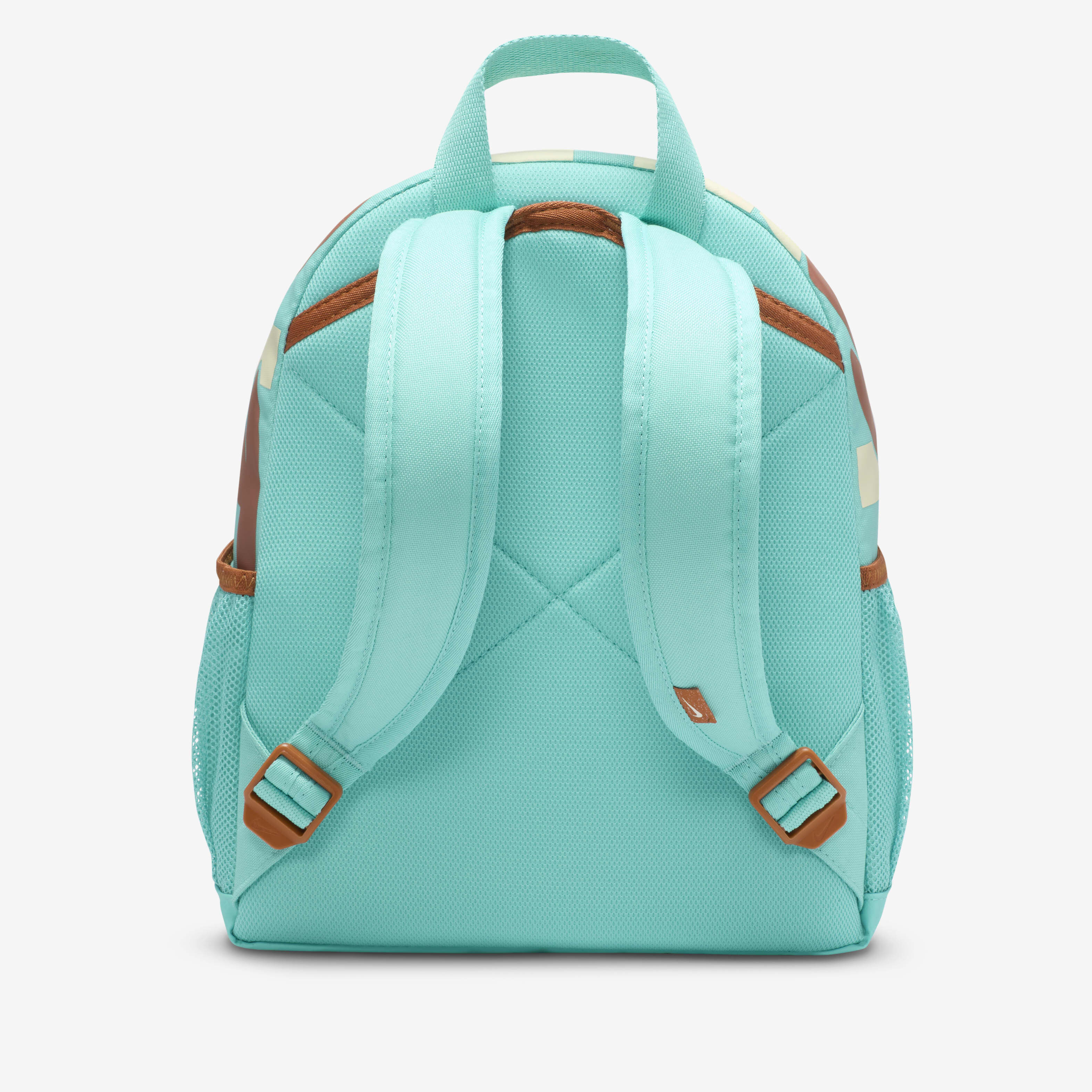 Nike Brasilia JDI image number 3