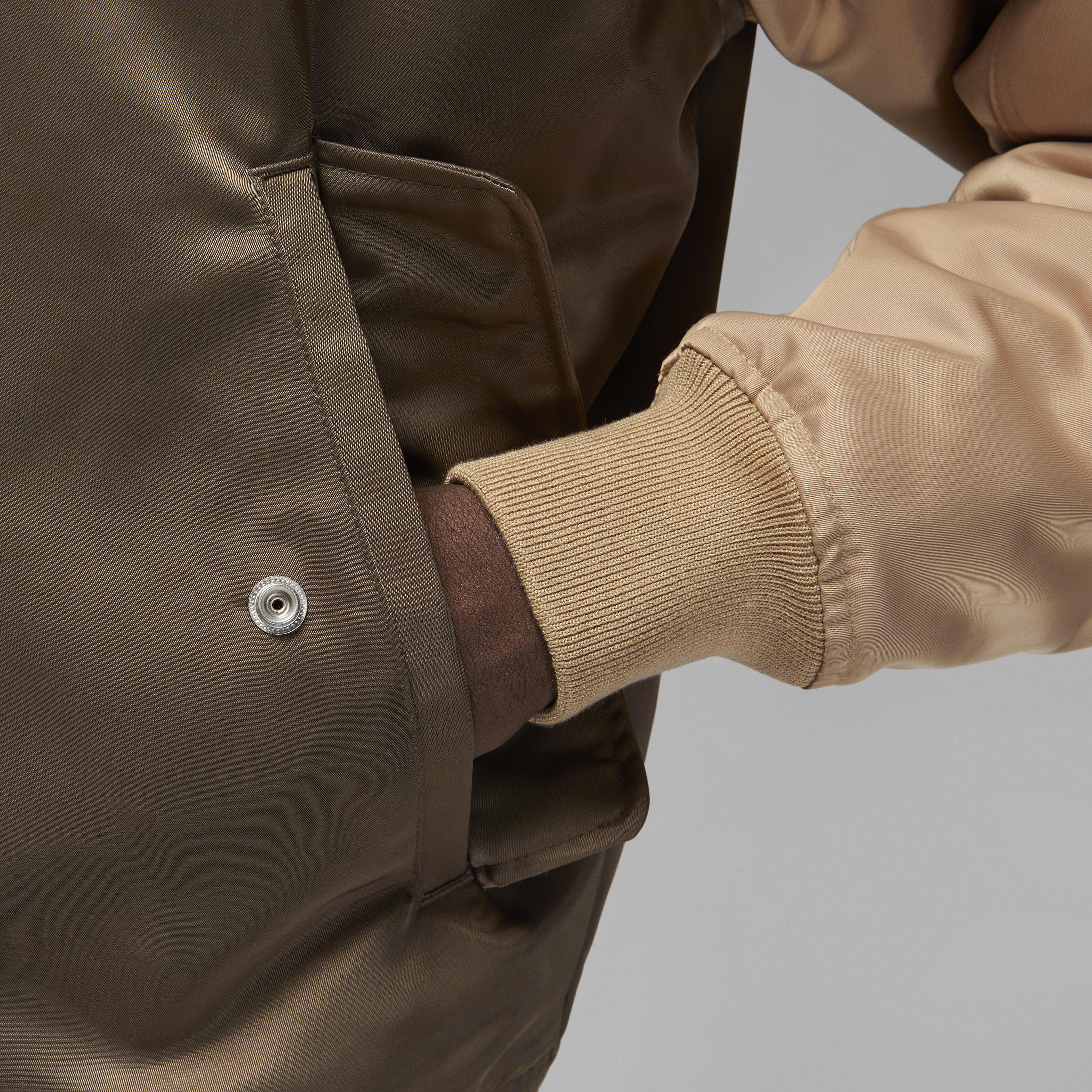 Jordan Renegade Essentials image number 6