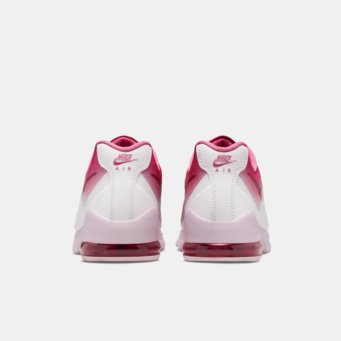 Invigor 340pc Buy Nike Air Max Invigor Women's Shoes - Pearl Pink/Peony/Team Red ...