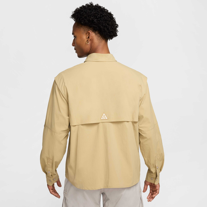 Nike ACG 'Orb Weaver' image number 1 Nike ACG 'Orb Weaver' image number 1