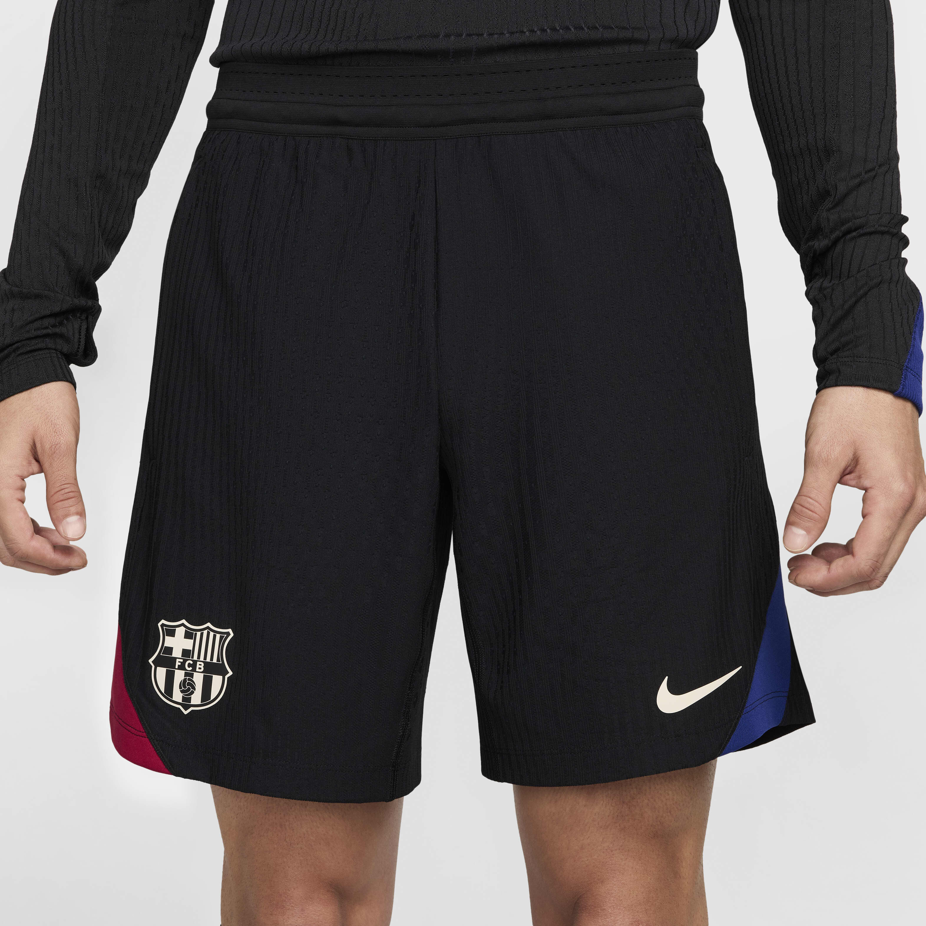 Elite shorts nike shop