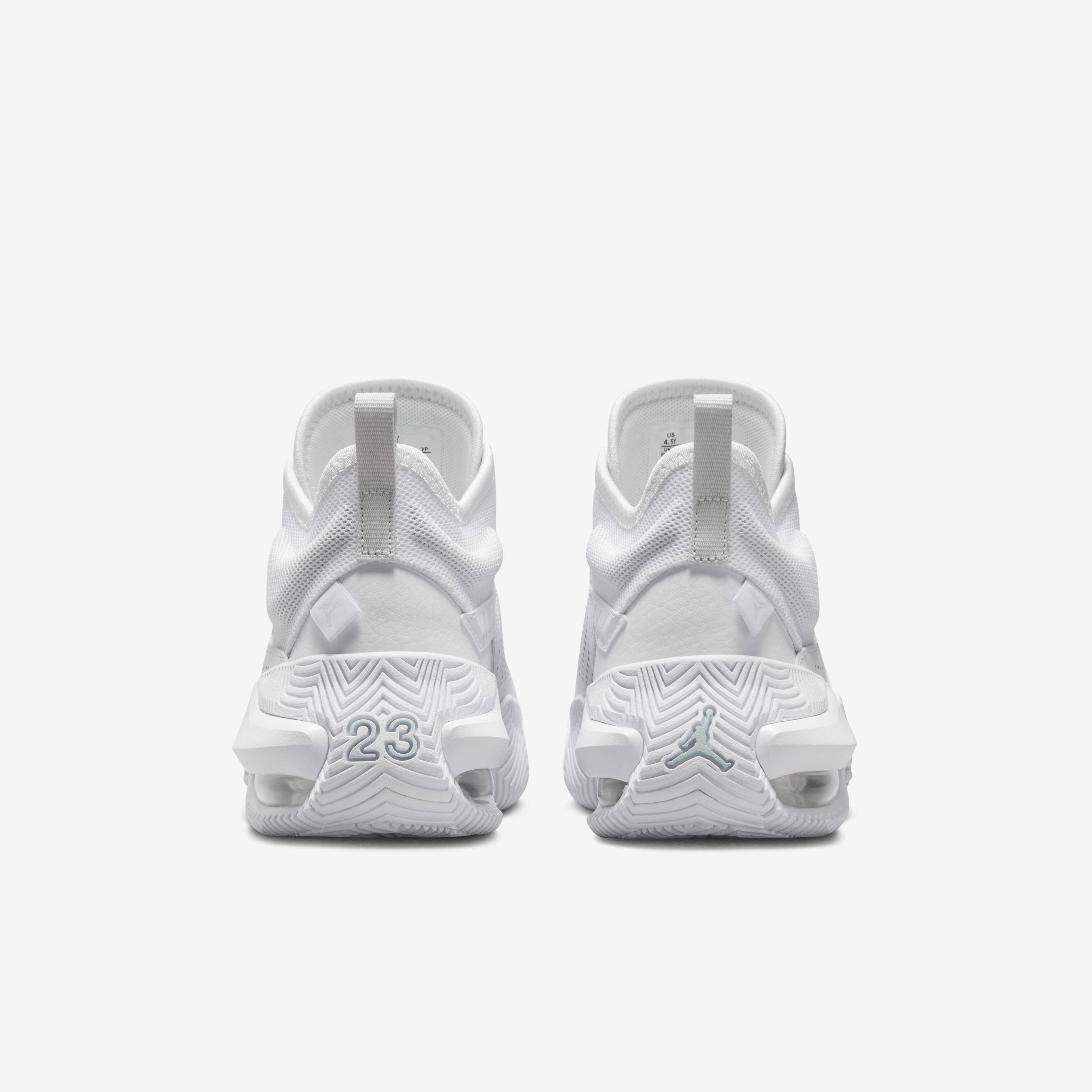Jordan Stay Loyal 2 image number 5