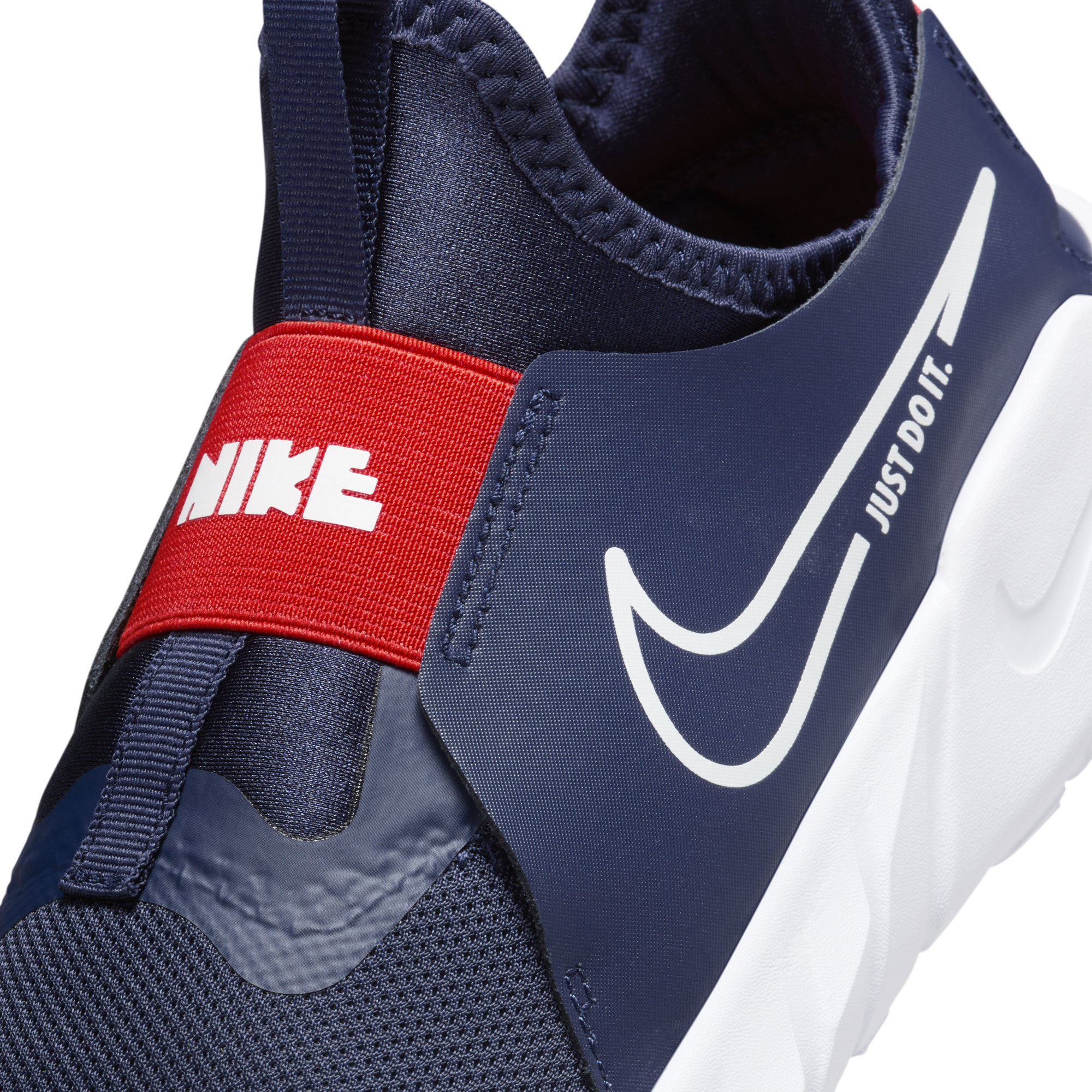 Nike flex contact online 2 masculino